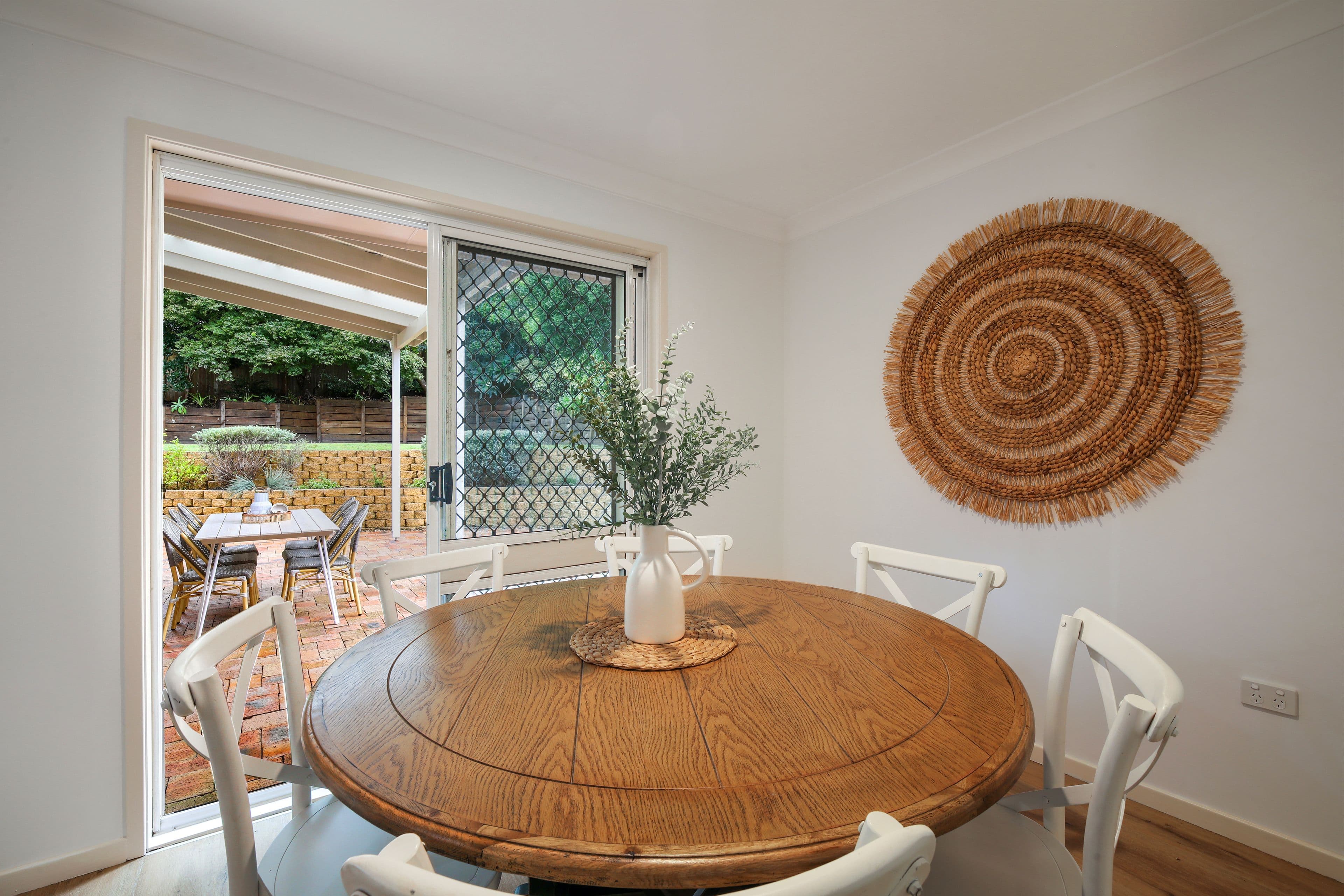 4 Waldron Road, Kincumber NSW 2251, Kincumber - Thumbnail 5