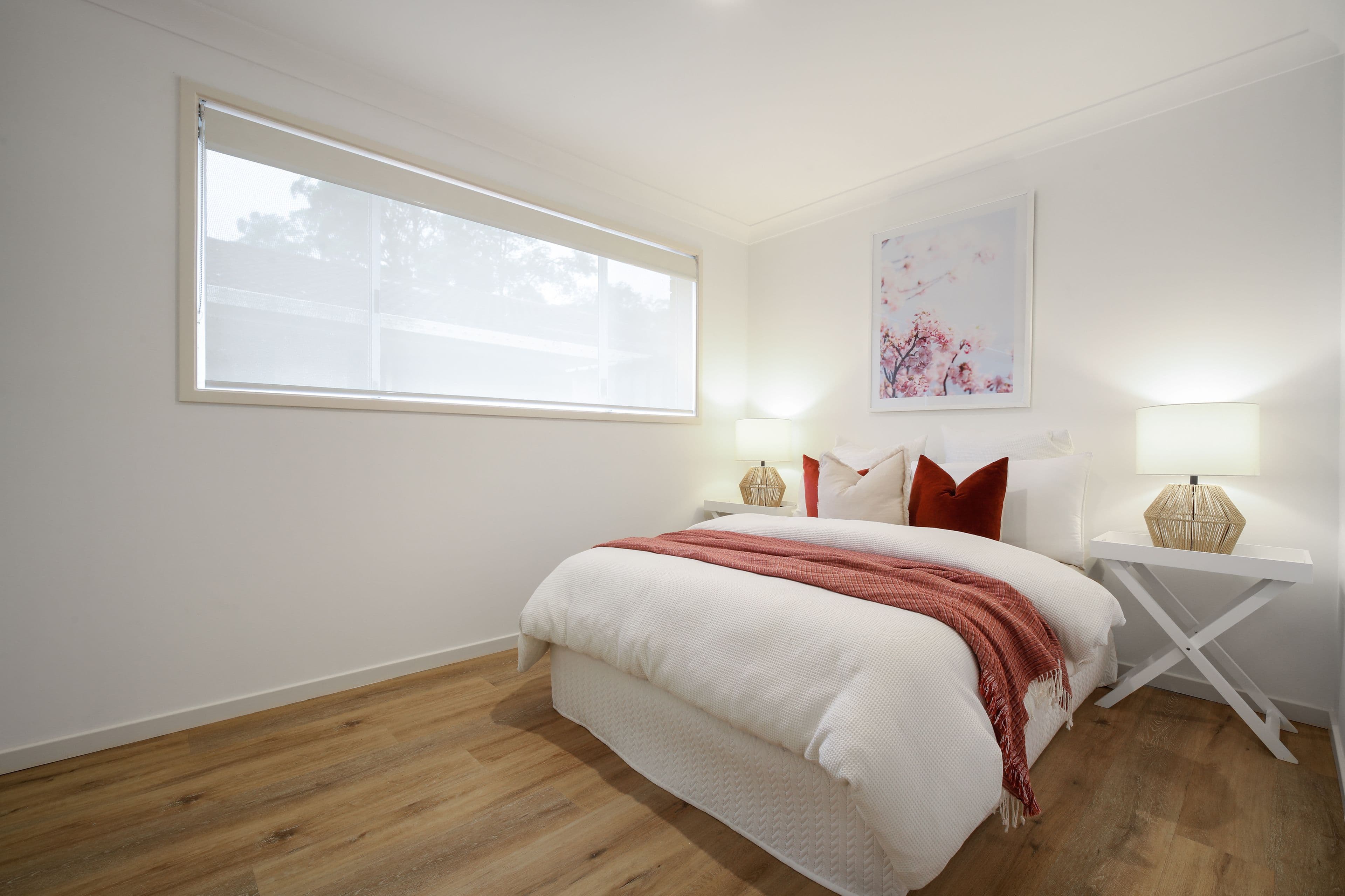 4 Waldron Road, Kincumber NSW 2251, Kincumber - Thumbnail 8
