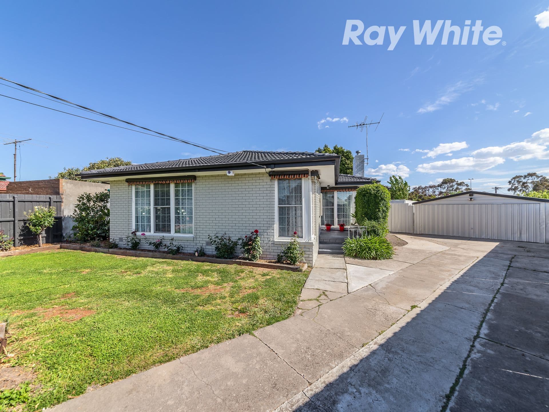 13 Dunbar Court, Lalor VIC 3075, Lalor - Image 1