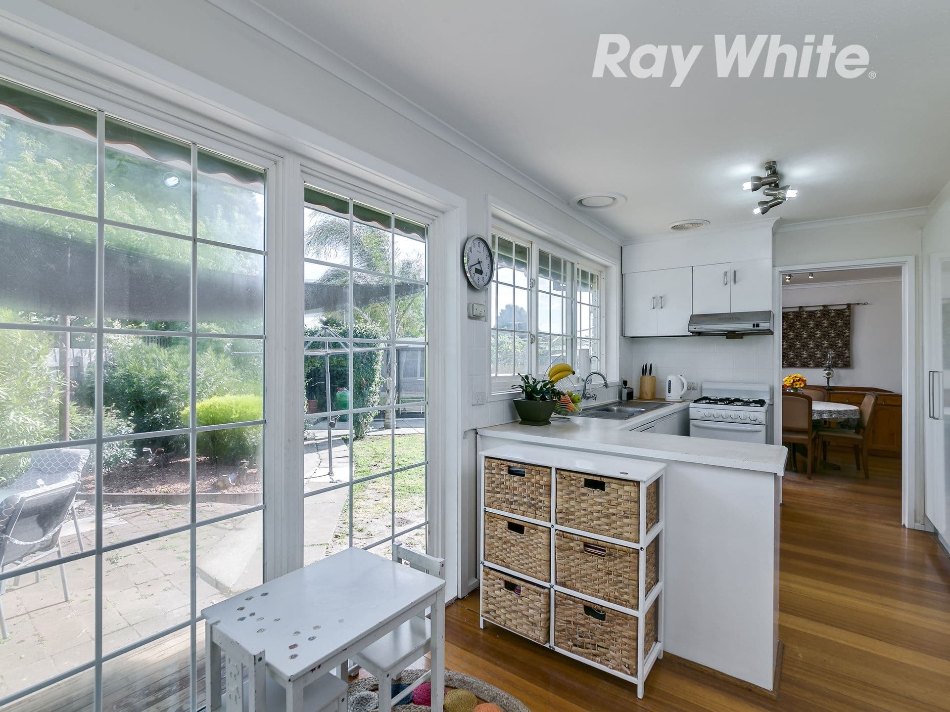 13 Dunbar Court, Lalor VIC 3075, Lalor - Thumbnail 3