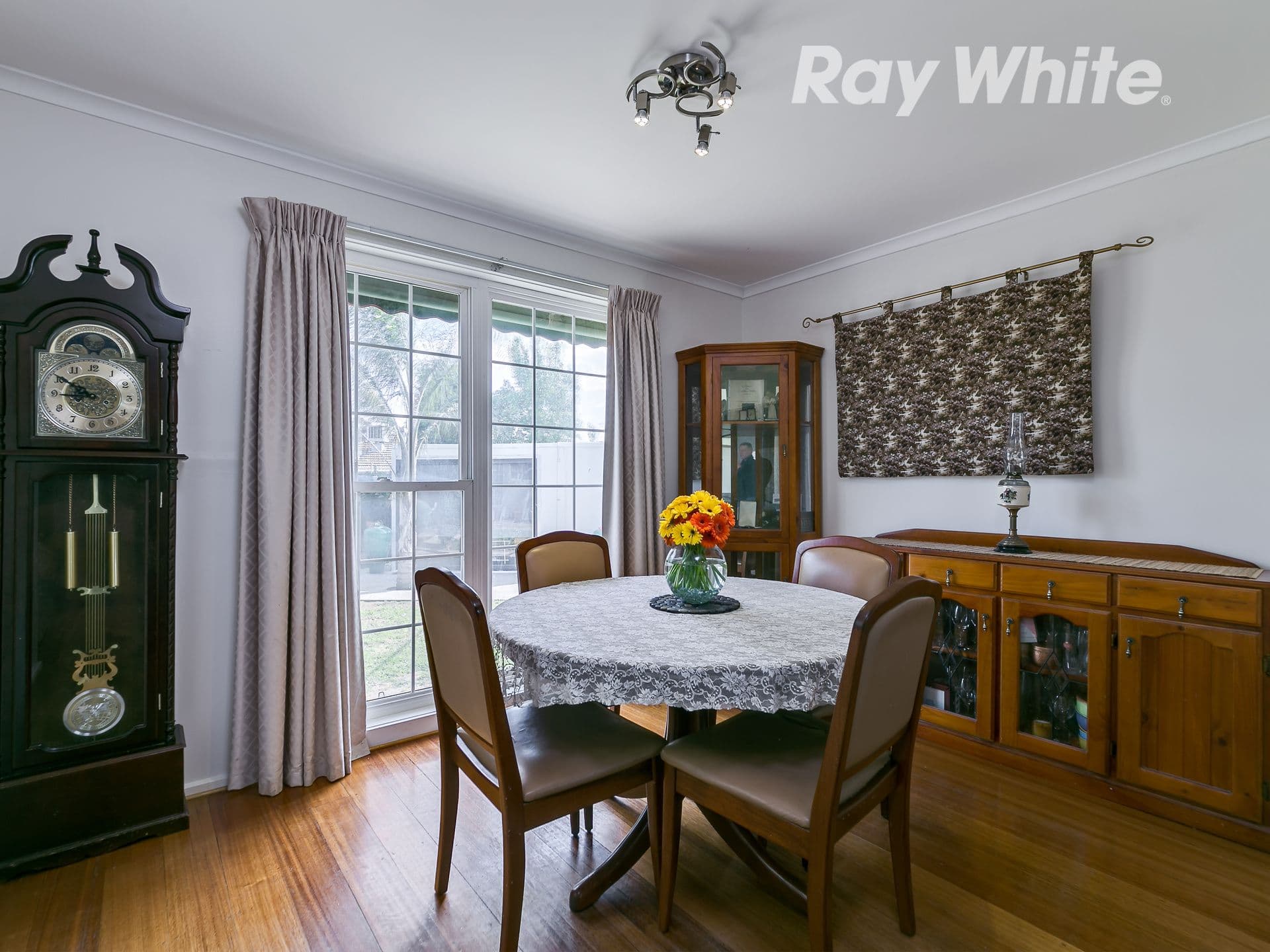 13 Dunbar Court, Lalor VIC 3075, Lalor - Thumbnail 4