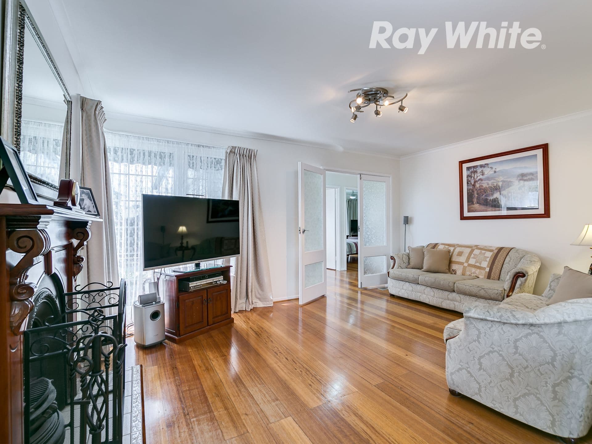 13 Dunbar Court, Lalor VIC 3075, Lalor - Thumbnail 5