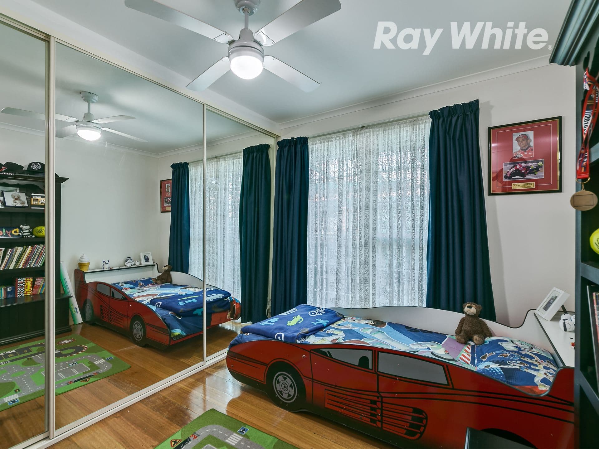 13 Dunbar Court, Lalor VIC 3075, Lalor - Thumbnail 6