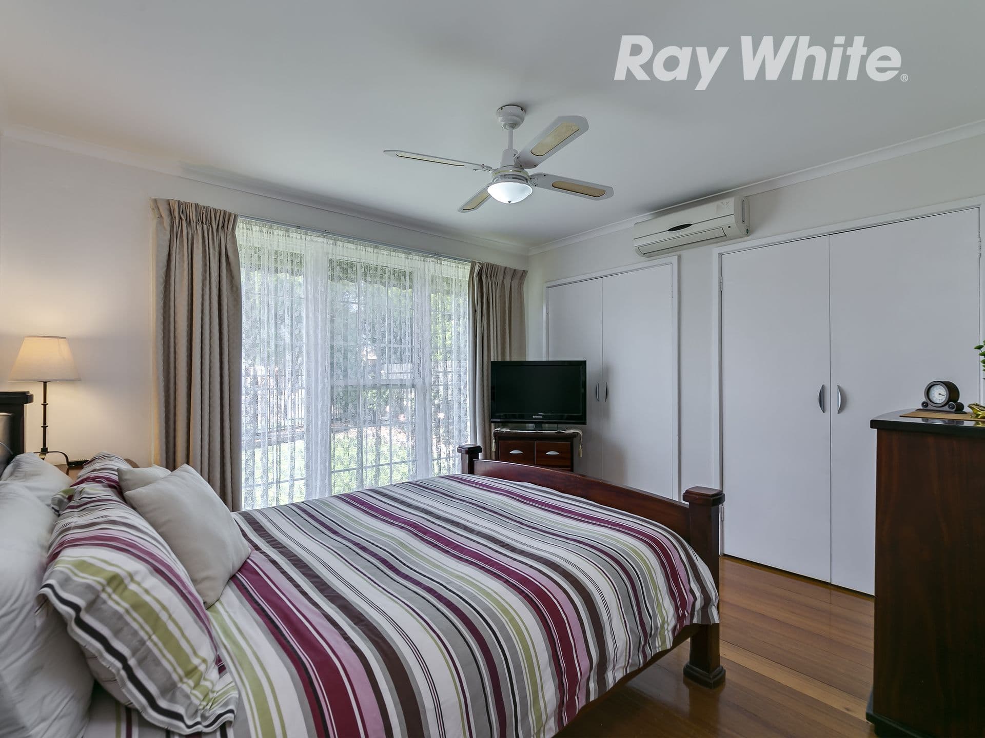 13 Dunbar Court, Lalor VIC 3075, Lalor - Thumbnail 7