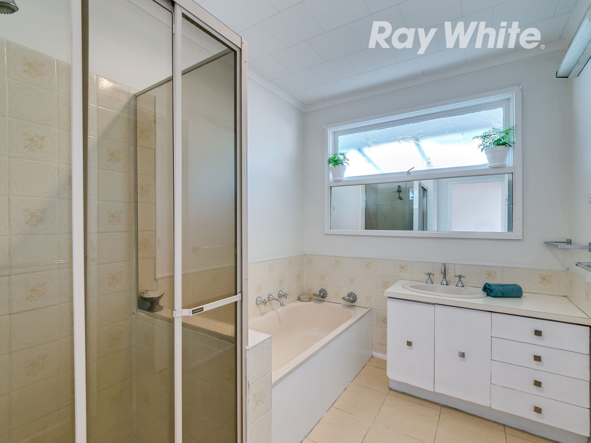 13 Dunbar Court, Lalor VIC 3075, Lalor - Thumbnail 8