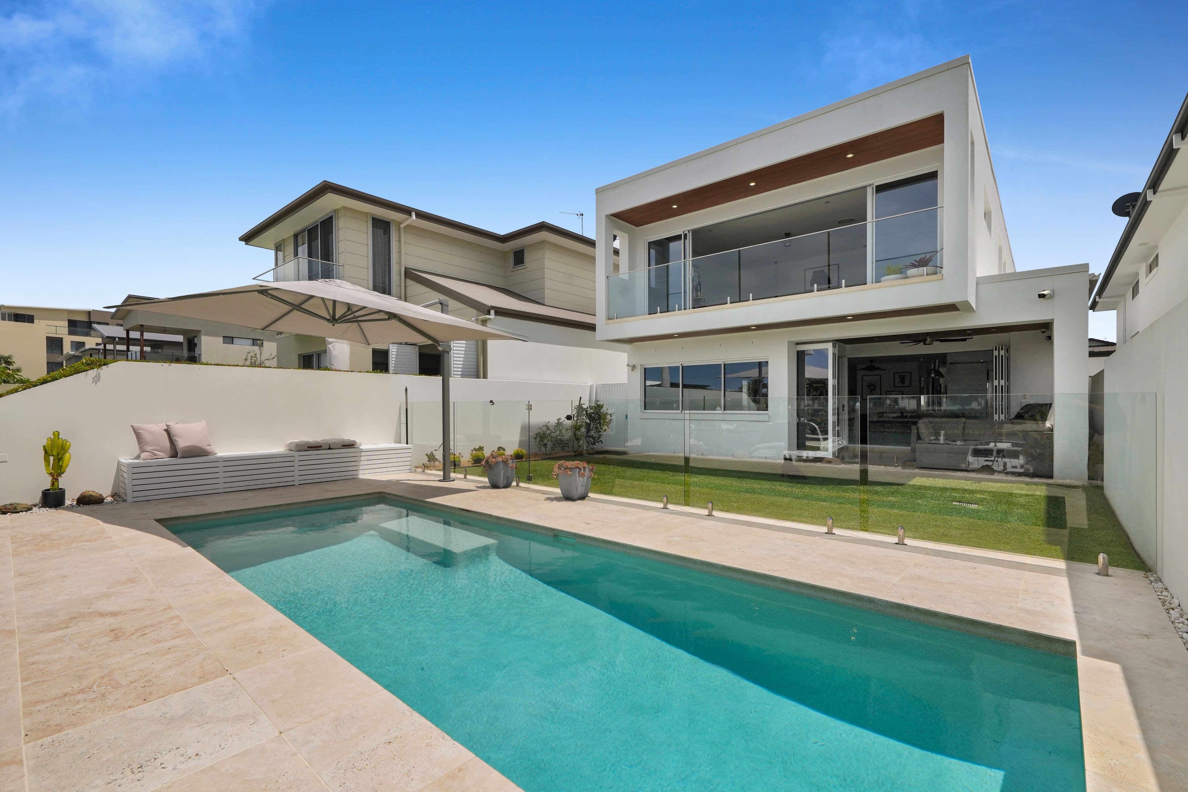 58 Harbour Rise, Hope Island QLD 4212, Hope Island - Thumbnail 3