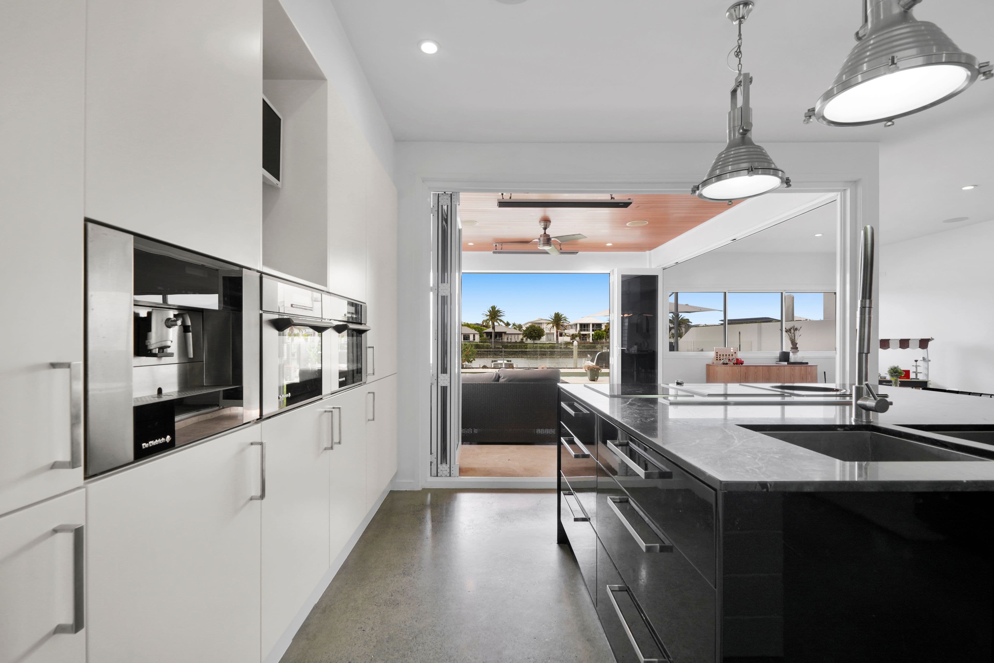 58 Harbour Rise, Hope Island QLD 4212, Hope Island - Thumbnail 5