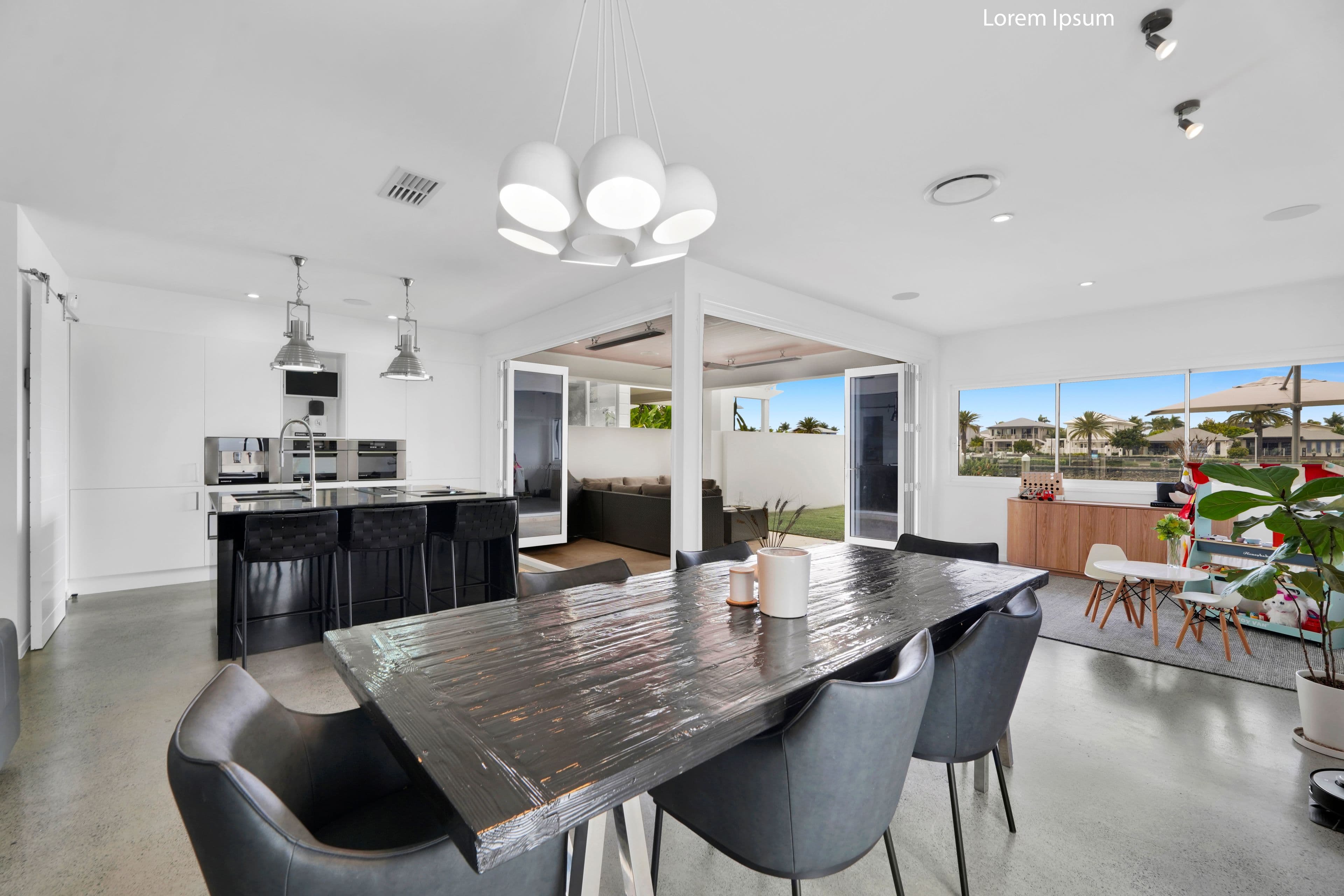 58 Harbour Rise, Hope Island QLD 4212, Hope Island - Thumbnail 7