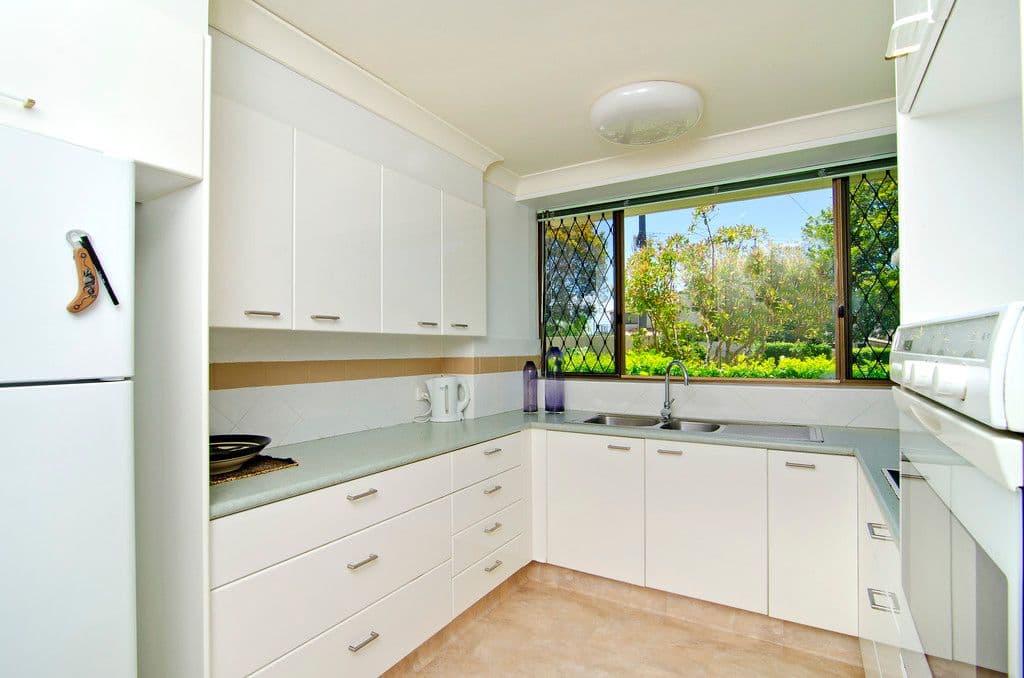 1 Peninsular Drive, SURFERS PARADISE QLD 4217, Surfers Paradise - Thumbnail 2