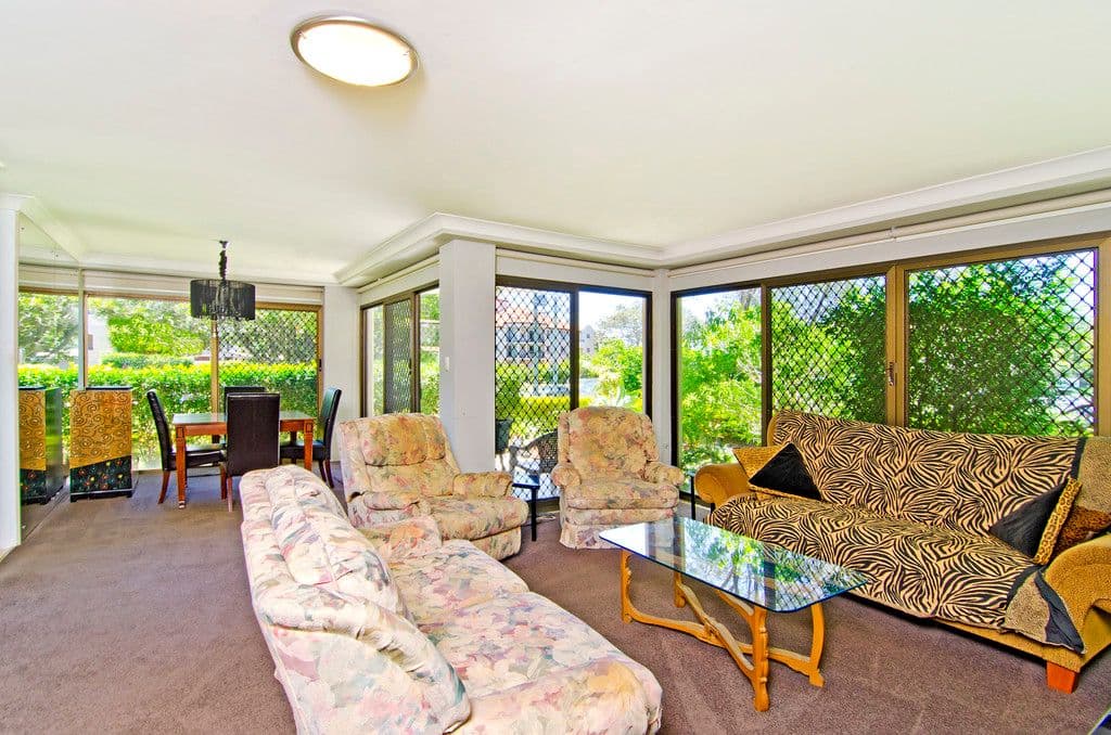 1 Peninsular Drive, SURFERS PARADISE QLD 4217, Surfers Paradise - Thumbnail 3