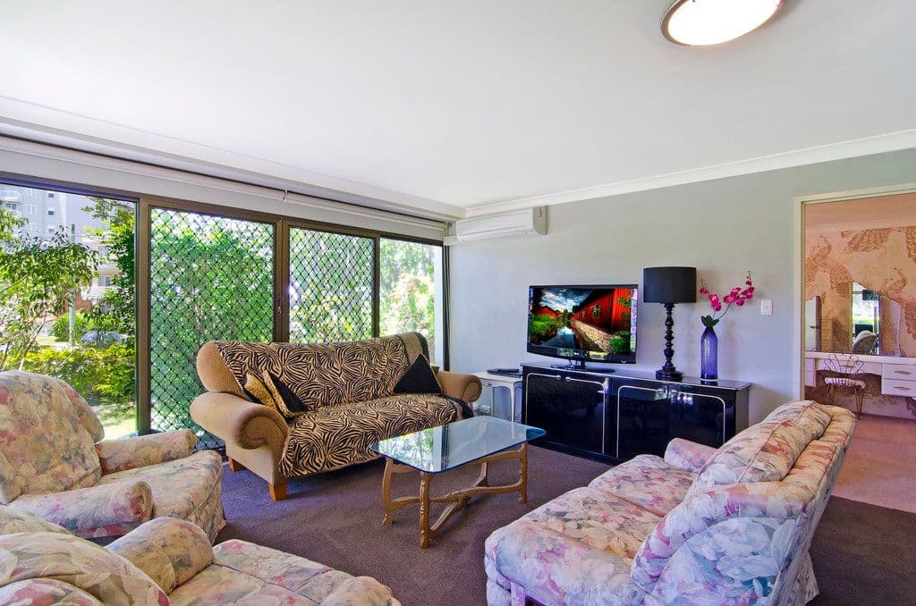 1 Peninsular Drive, SURFERS PARADISE QLD 4217, Surfers Paradise - Thumbnail 4