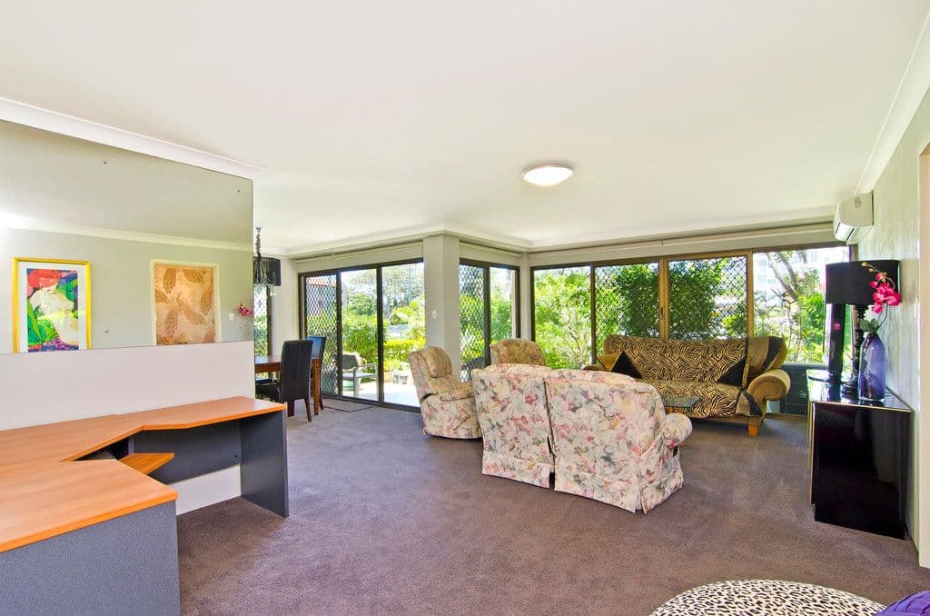 1 Peninsular Drive, SURFERS PARADISE QLD 4217, Surfers Paradise - Thumbnail 5