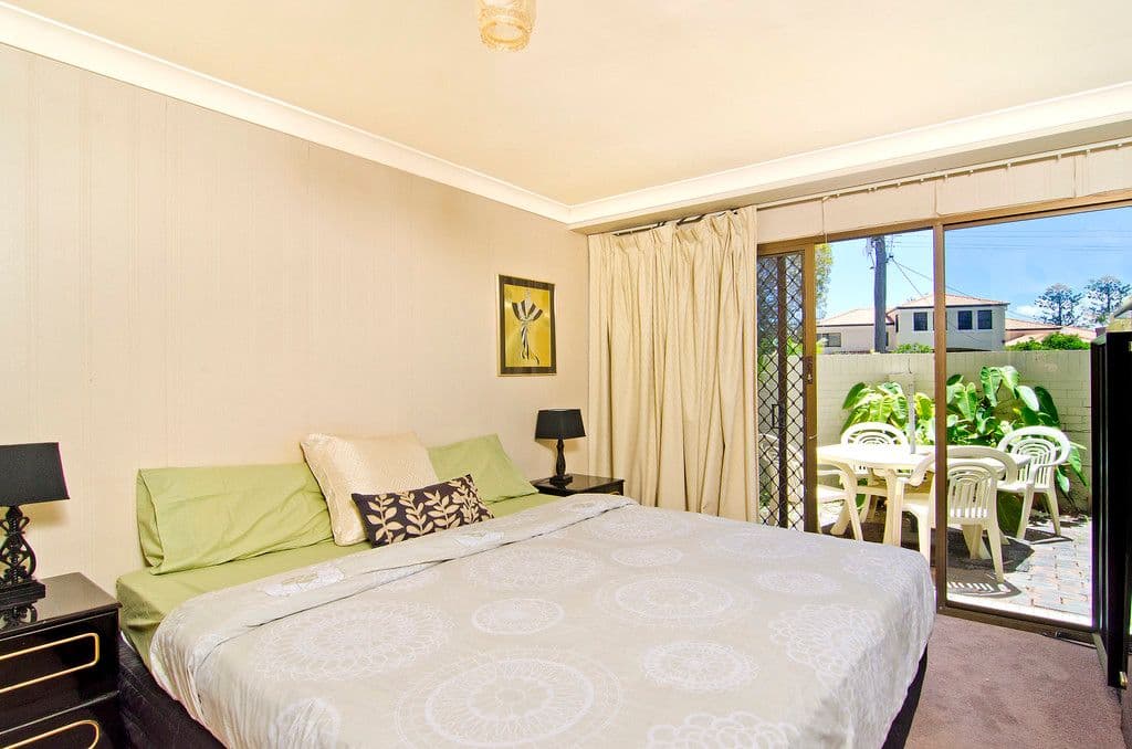 1 Peninsular Drive, SURFERS PARADISE QLD 4217, Surfers Paradise - Thumbnail 6