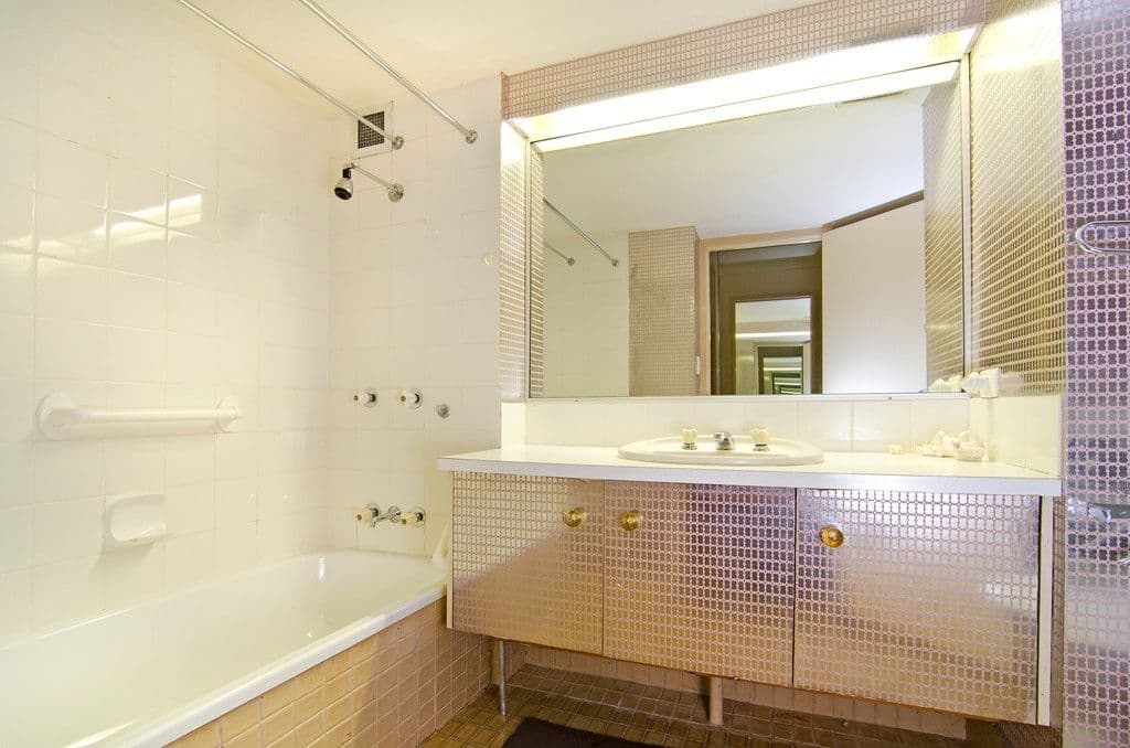 1 Peninsular Drive, SURFERS PARADISE QLD 4217, Surfers Paradise - Thumbnail 7