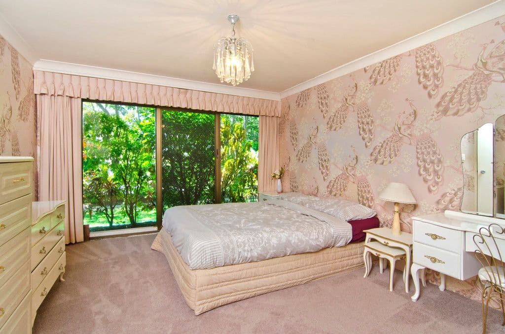 1 Peninsular Drive, SURFERS PARADISE QLD 4217, Surfers Paradise - Thumbnail 8