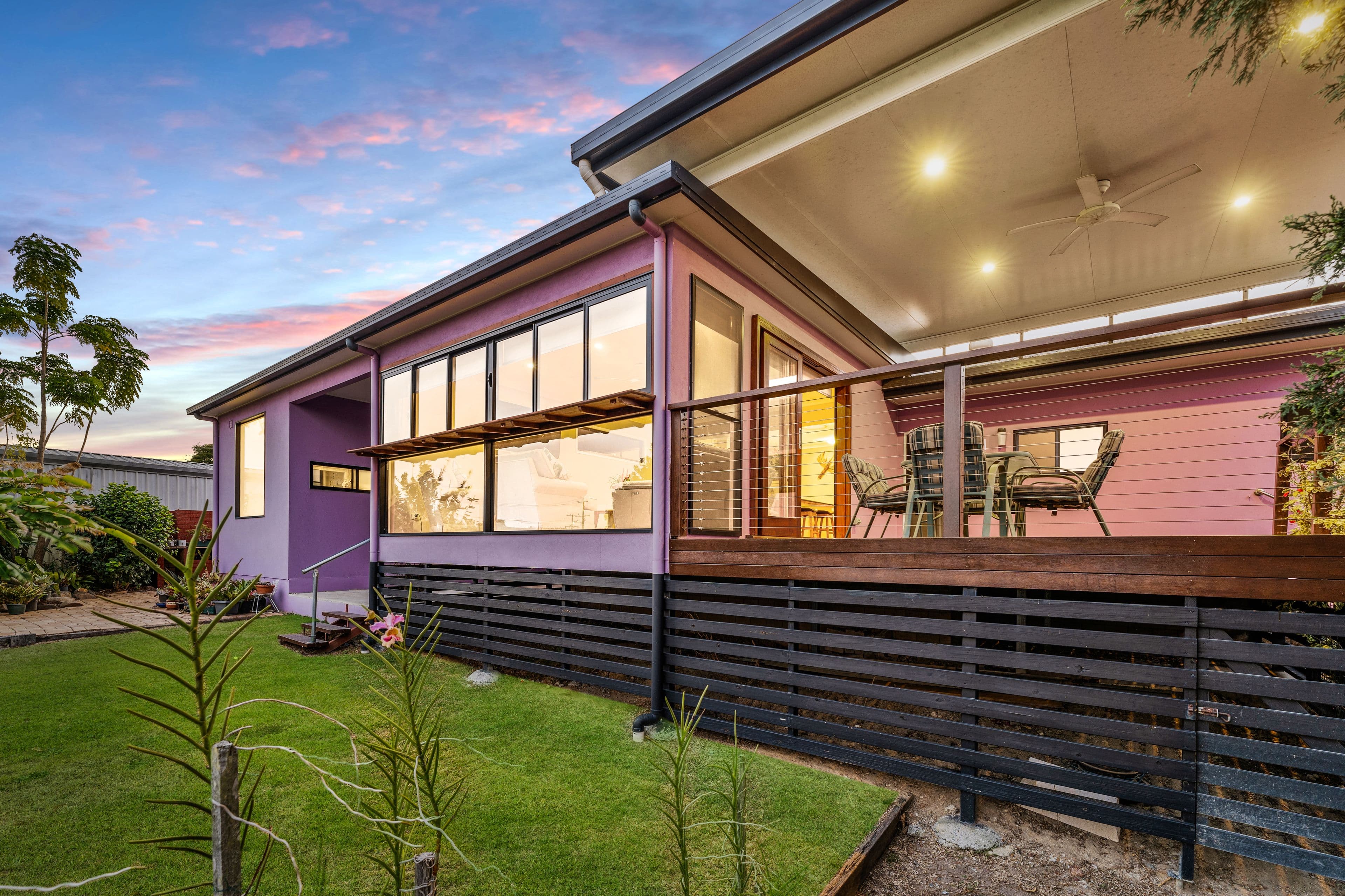 4 Thallon Street, Rochedale South QLD 4123, Rochedale South - Image 1
