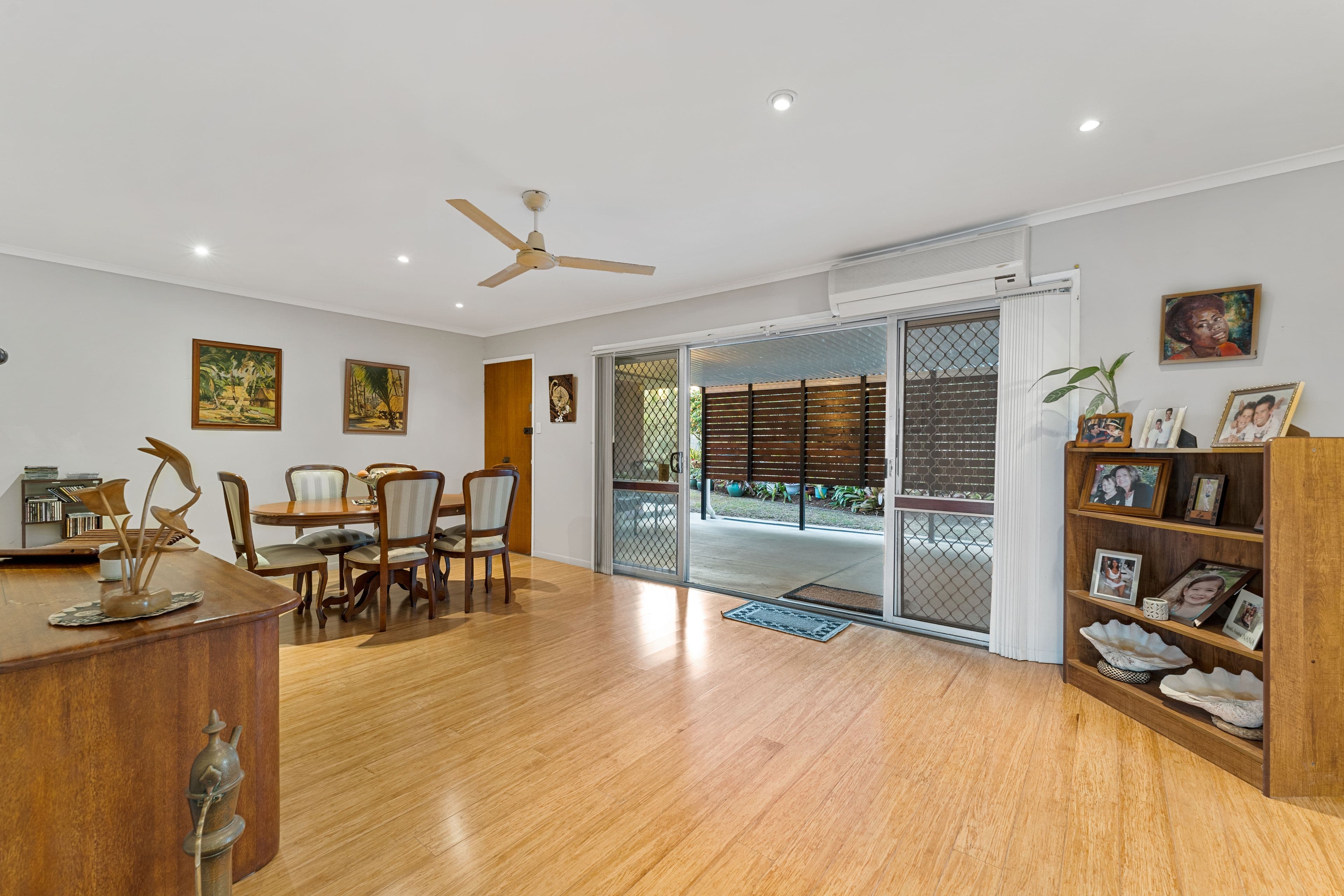 4 Thallon Street, Rochedale South QLD 4123, Rochedale South - Thumbnail 2