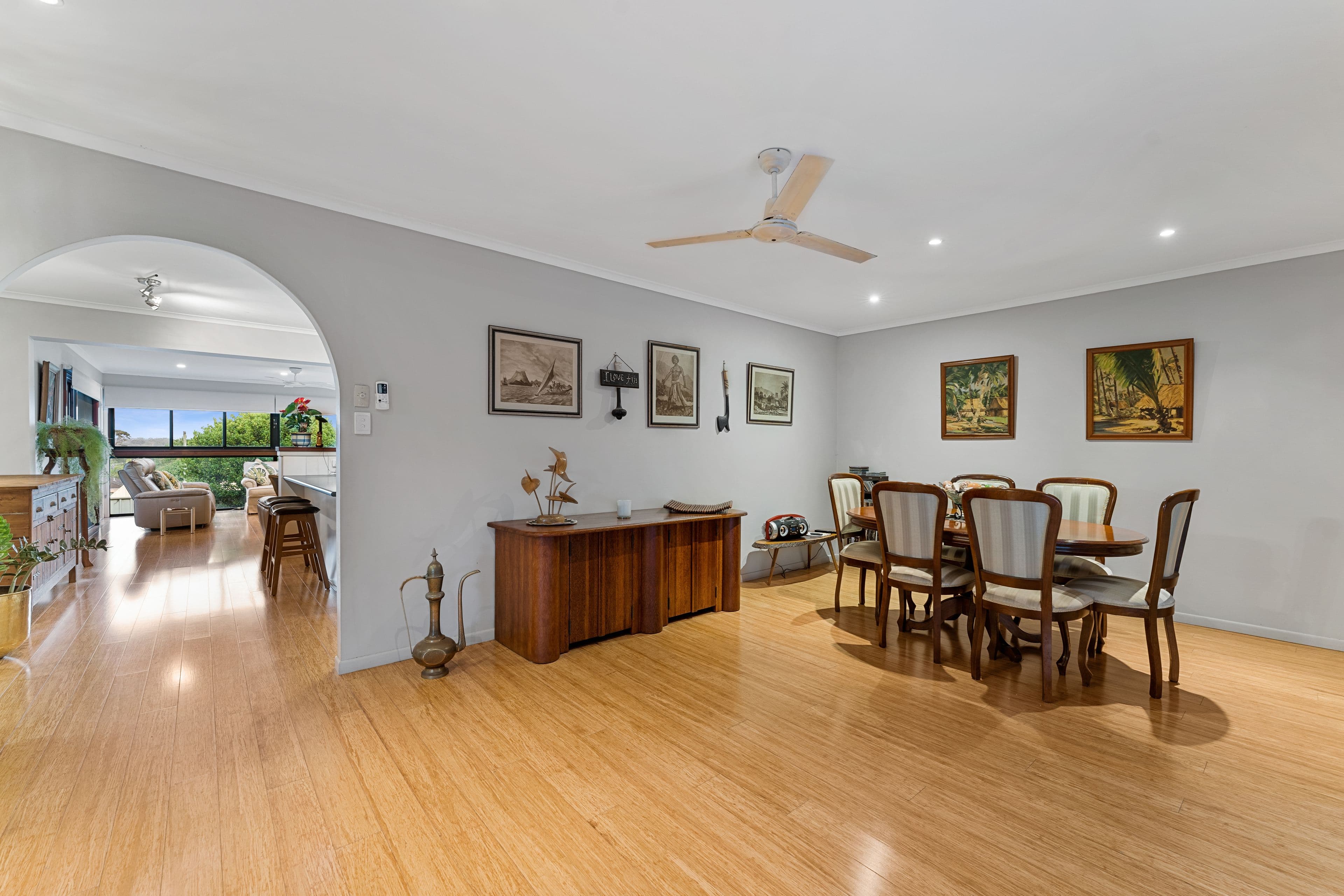 4 Thallon Street, Rochedale South QLD 4123, Rochedale South - Thumbnail 3