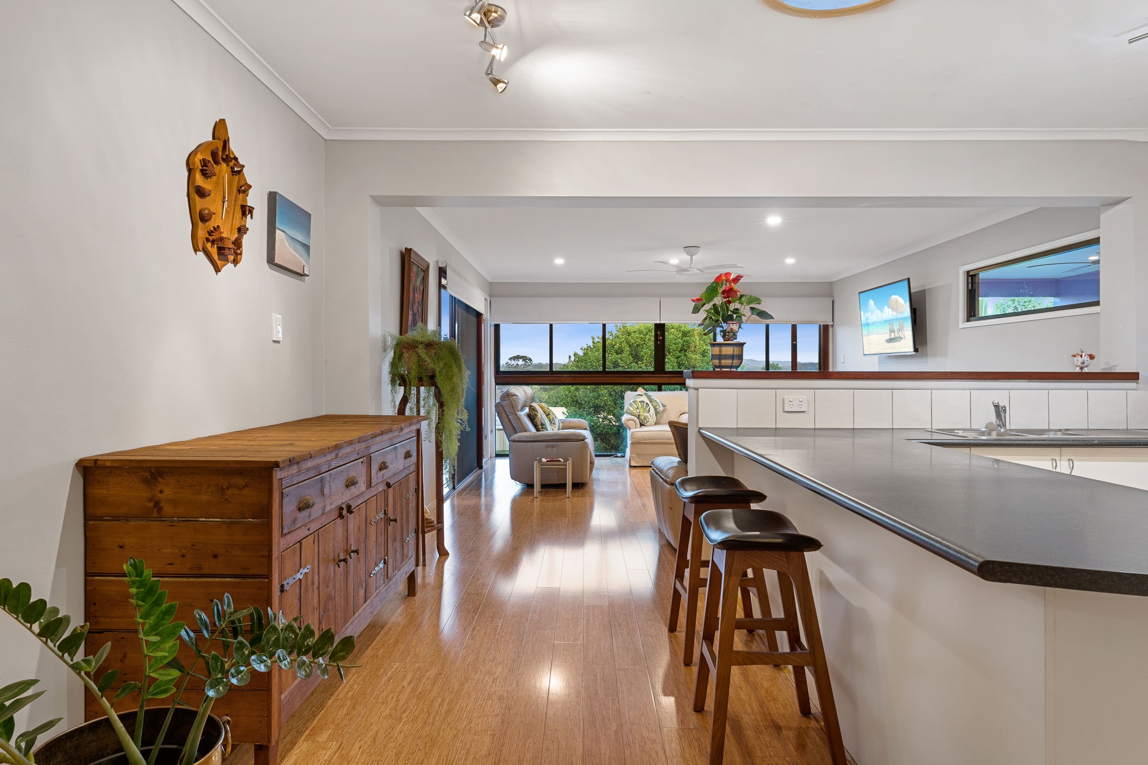 4 Thallon Street, Rochedale South QLD 4123, Rochedale South - Thumbnail 4