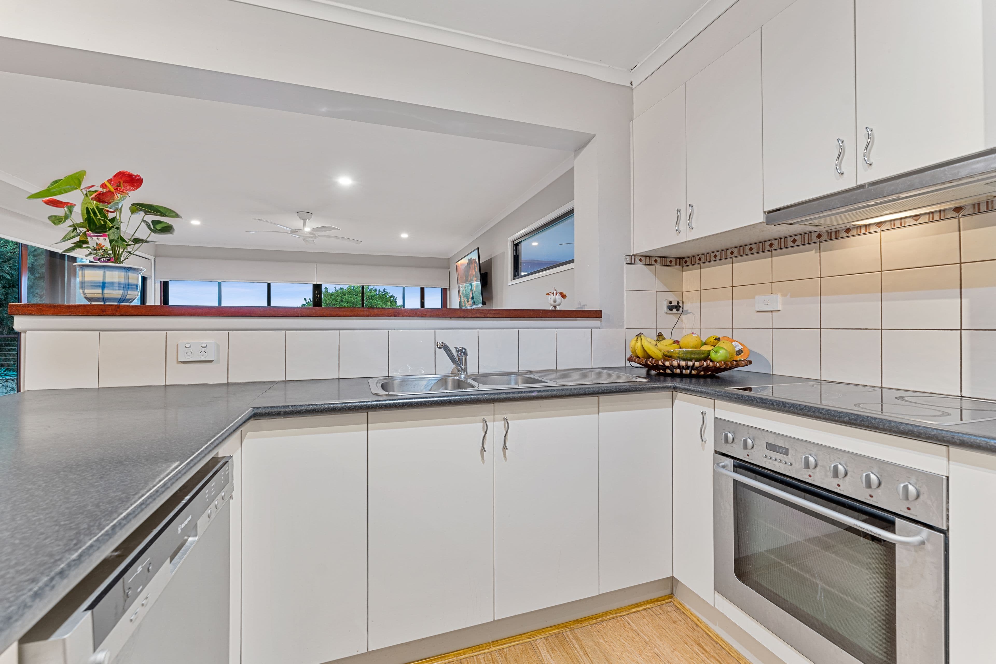 4 Thallon Street, Rochedale South QLD 4123, Rochedale South - Thumbnail 5