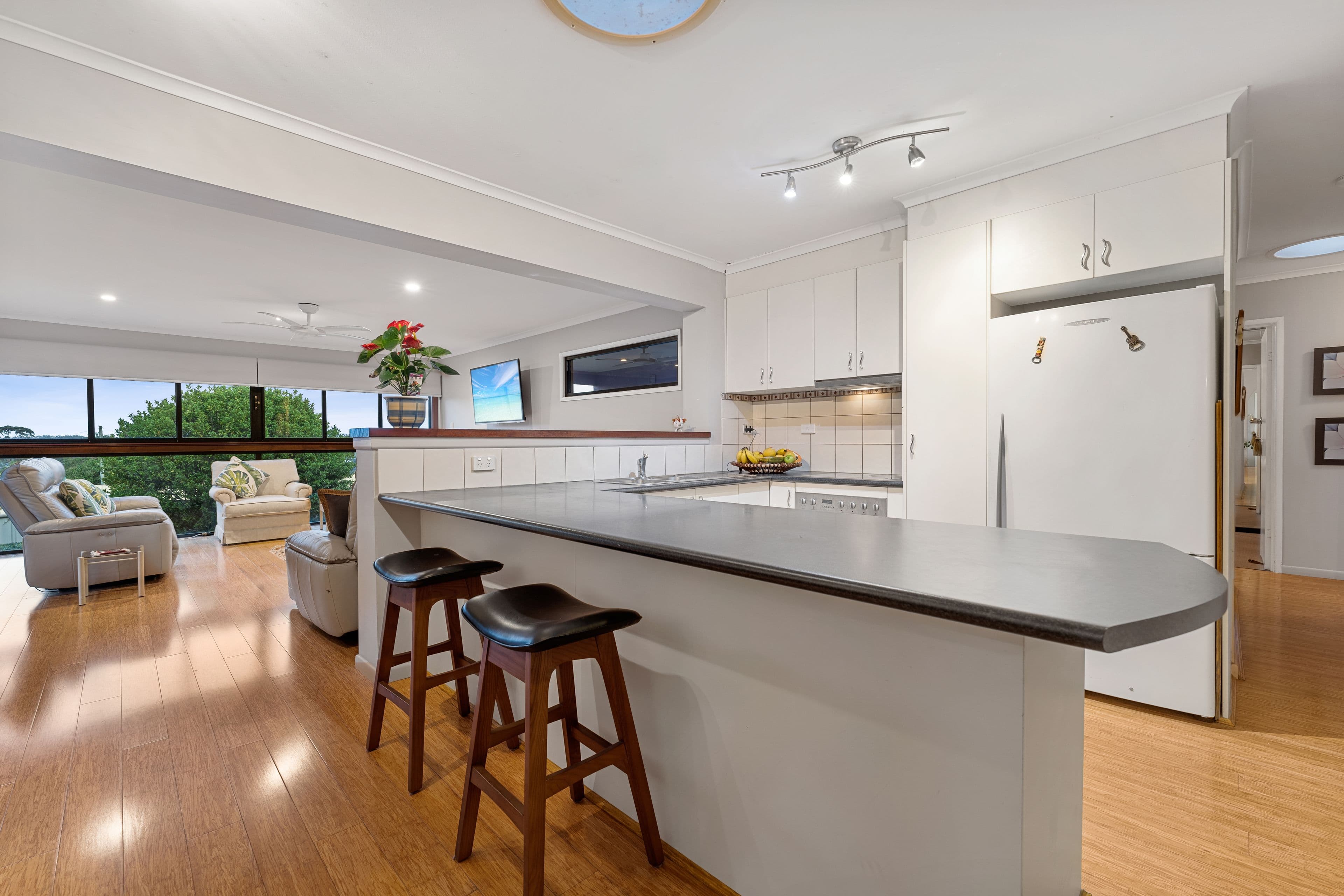 4 Thallon Street, Rochedale South QLD 4123, Rochedale South - Thumbnail 6