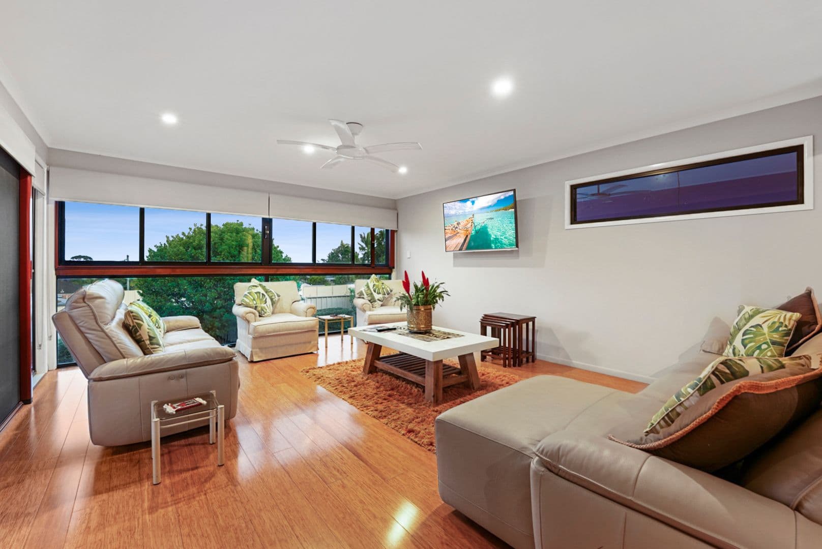 4 Thallon Street, Rochedale South QLD 4123, Rochedale South - Thumbnail 7