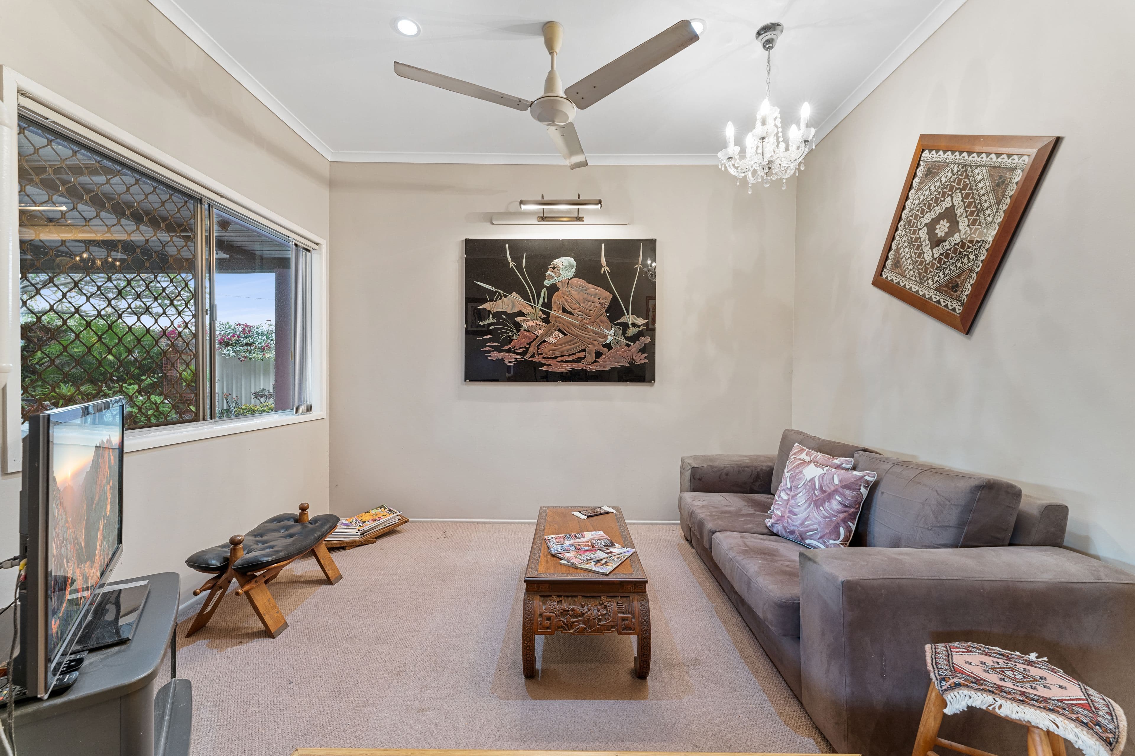 4 Thallon Street, Rochedale South QLD 4123, Rochedale South - Thumbnail 8