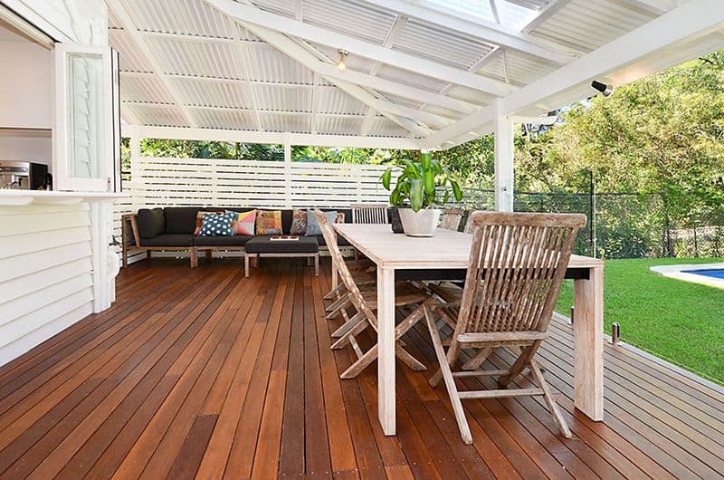 16 Frances Avenue, Wooloowin QLD 4030, Wooloowin - Thumbnail 2