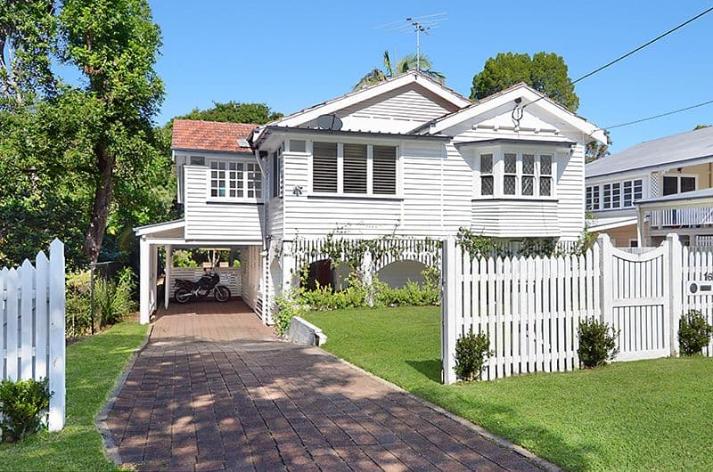 16 Frances Avenue, Wooloowin QLD 4030, Wooloowin - Thumbnail 4