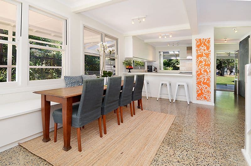 16 Frances Avenue, Wooloowin QLD 4030, Wooloowin - Thumbnail 5