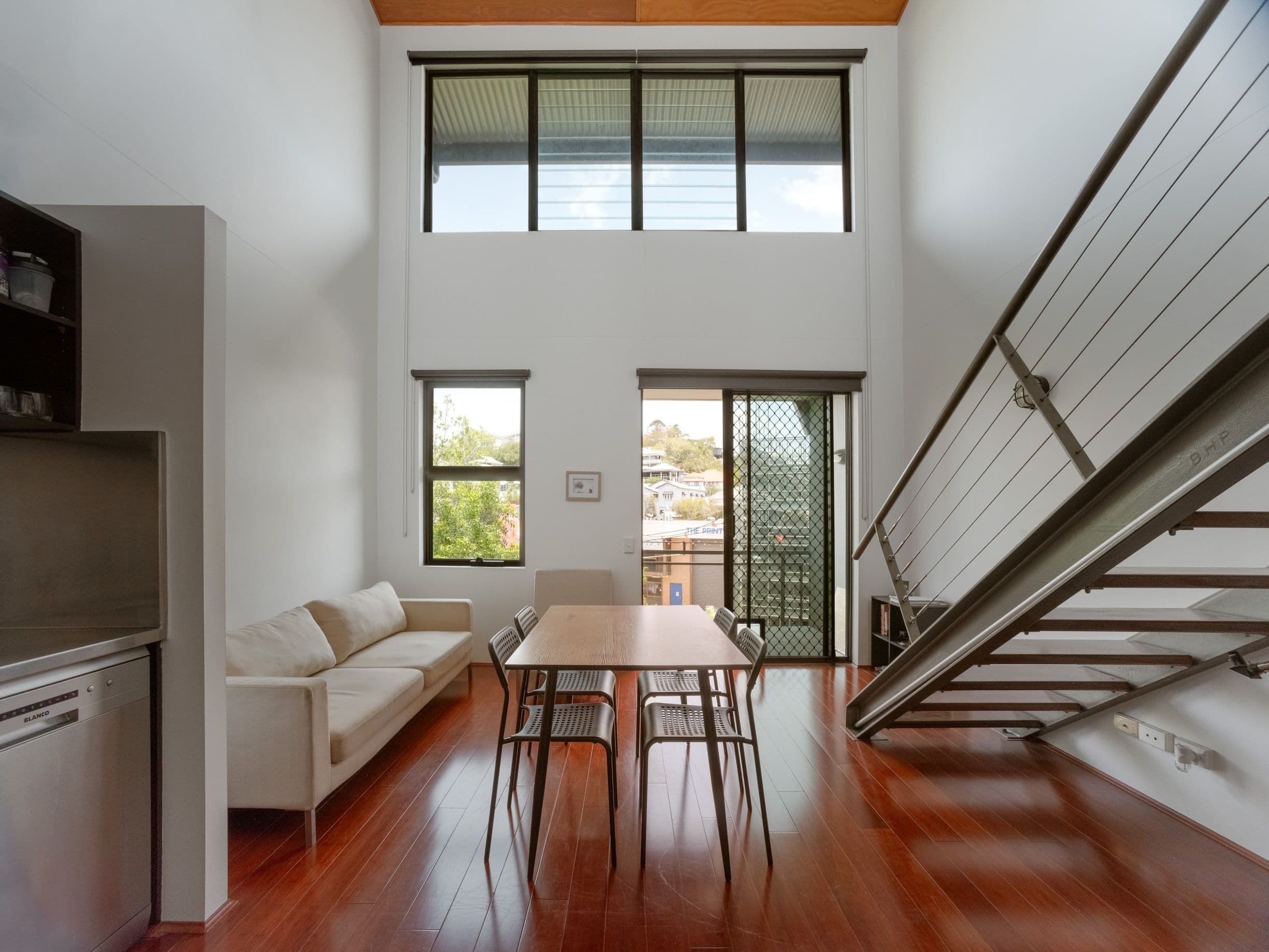 10 Florence Street, Teneriffe QLD 4005, Teneriffe - Image 1