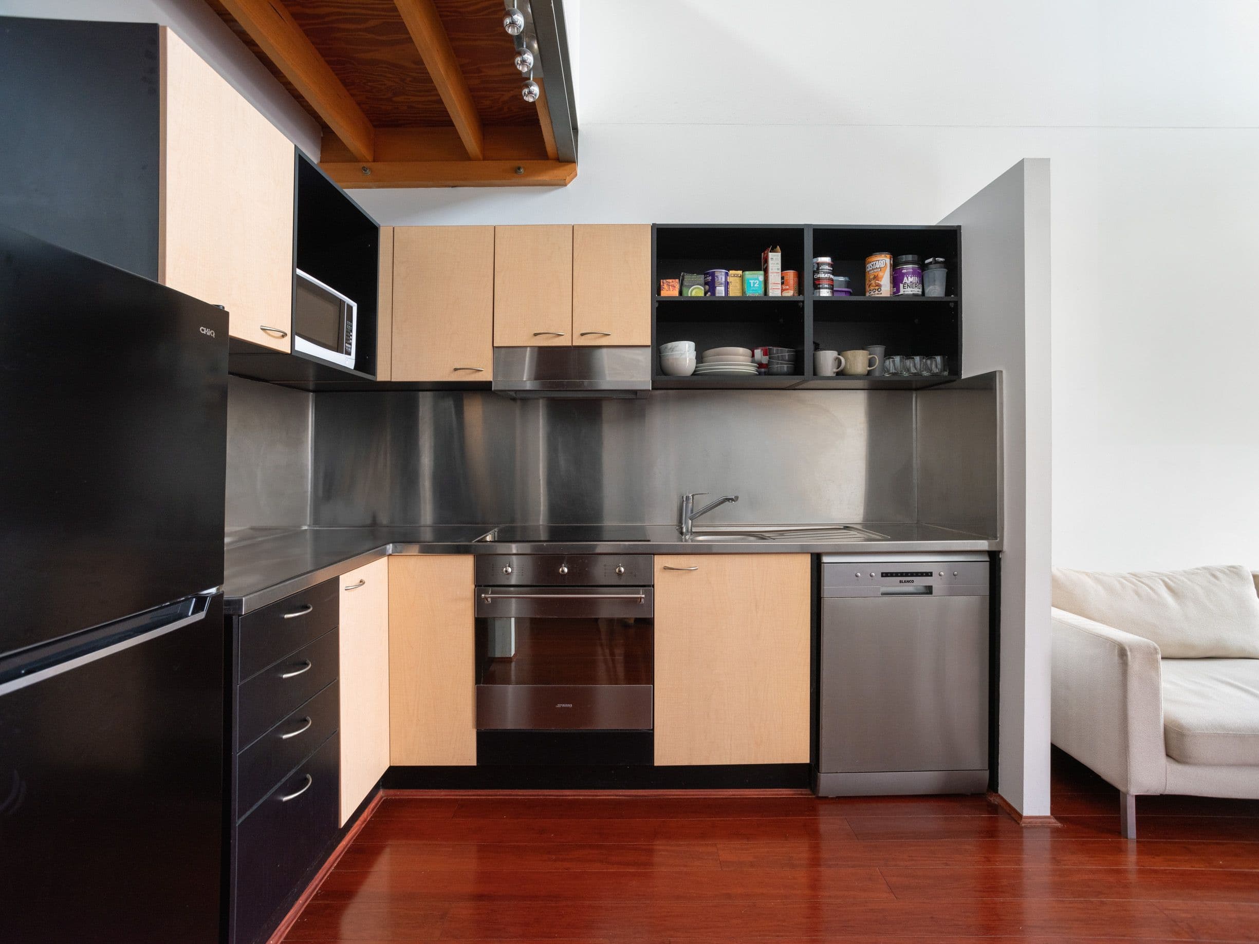 10 Florence Street, Teneriffe QLD 4005, Teneriffe - Thumbnail 2