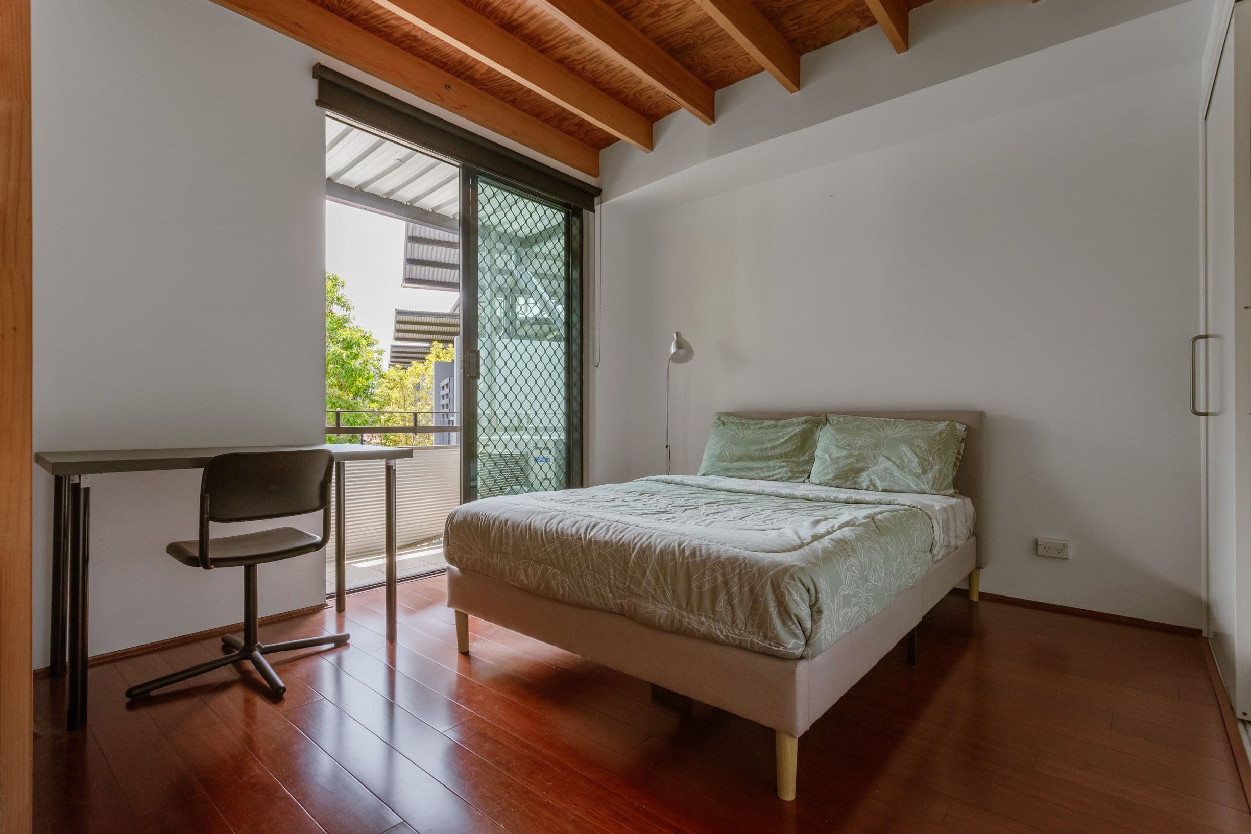 10 Florence Street, Teneriffe QLD 4005, Teneriffe - Thumbnail 4