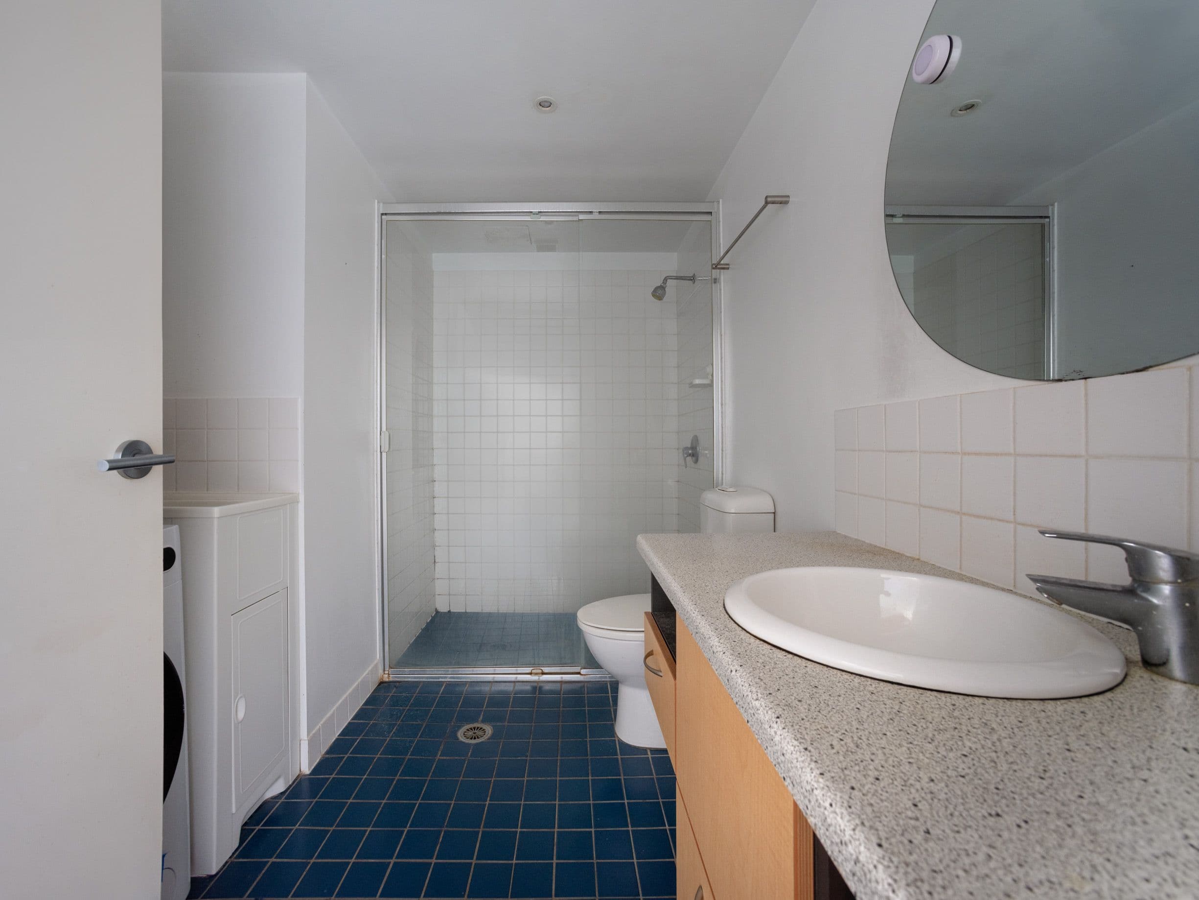 10 Florence Street, Teneriffe QLD 4005, Teneriffe - Thumbnail 5