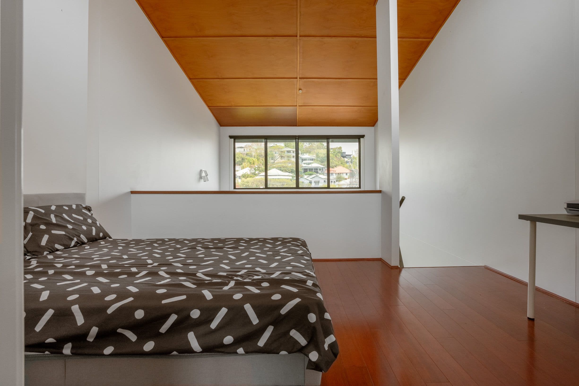 10 Florence Street, Teneriffe QLD 4005, Teneriffe - Thumbnail 6