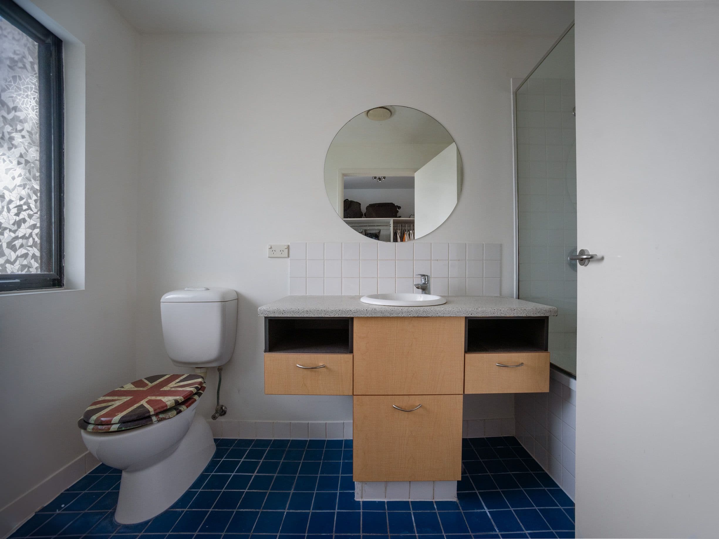 10 Florence Street, Teneriffe QLD 4005, Teneriffe - Thumbnail 7