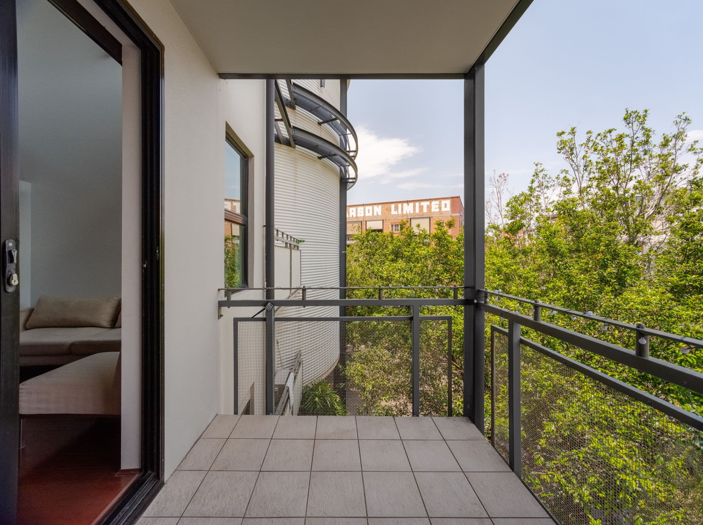 10 Florence Street, Teneriffe QLD 4005, Teneriffe - Thumbnail 8
