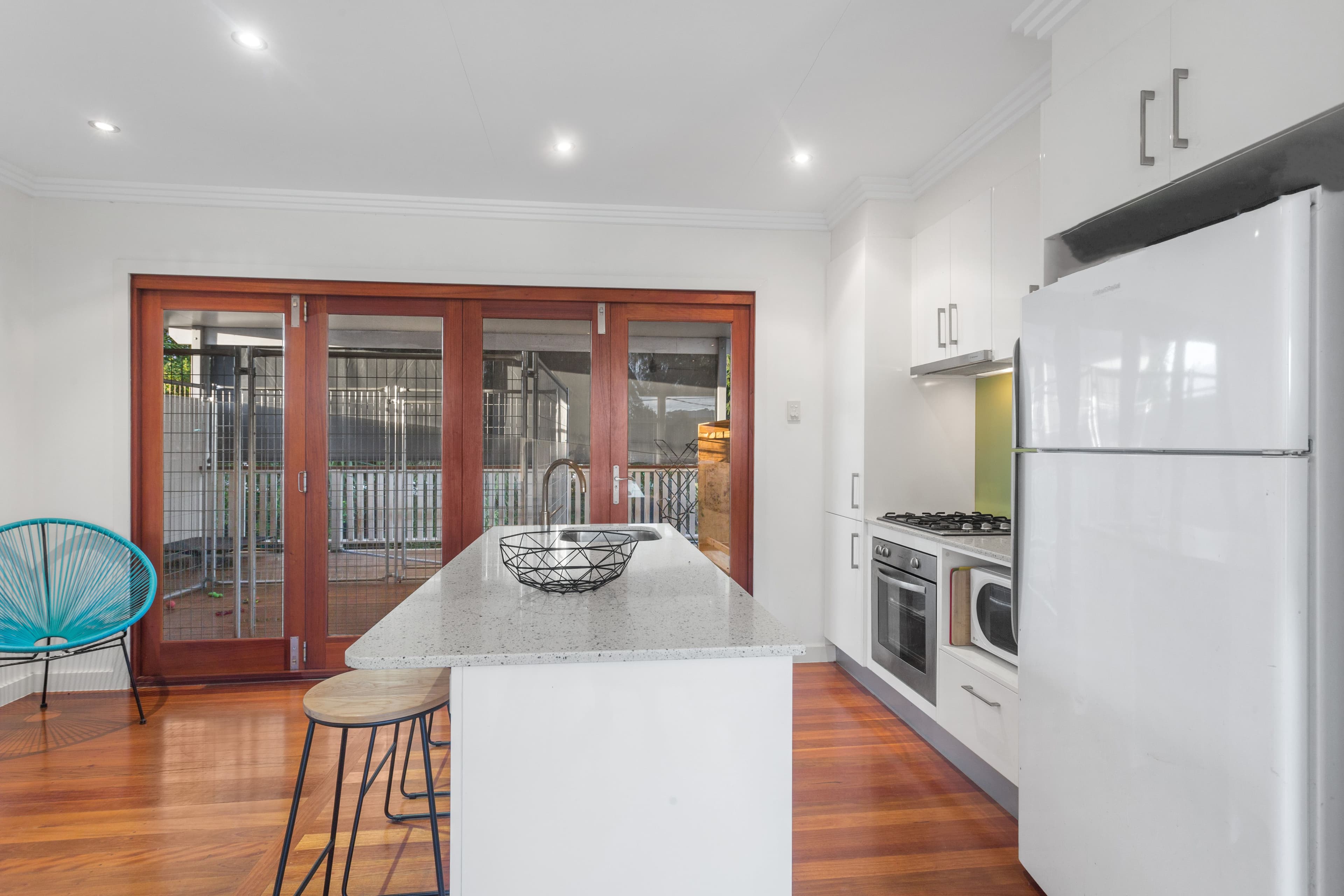 6 Church Street, Harwood - Thumbnail 4