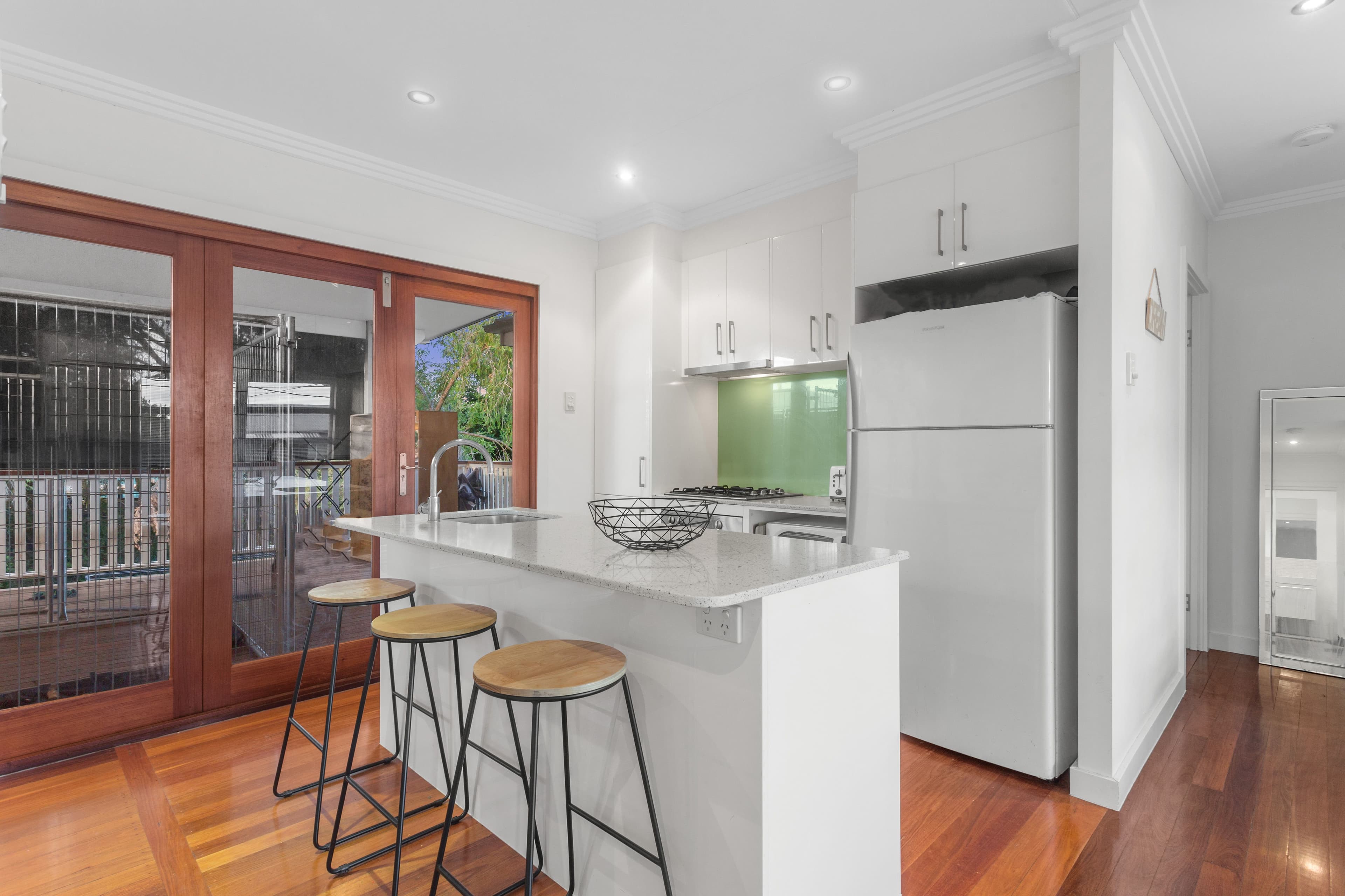 6 Church Street, Harwood - Thumbnail 5