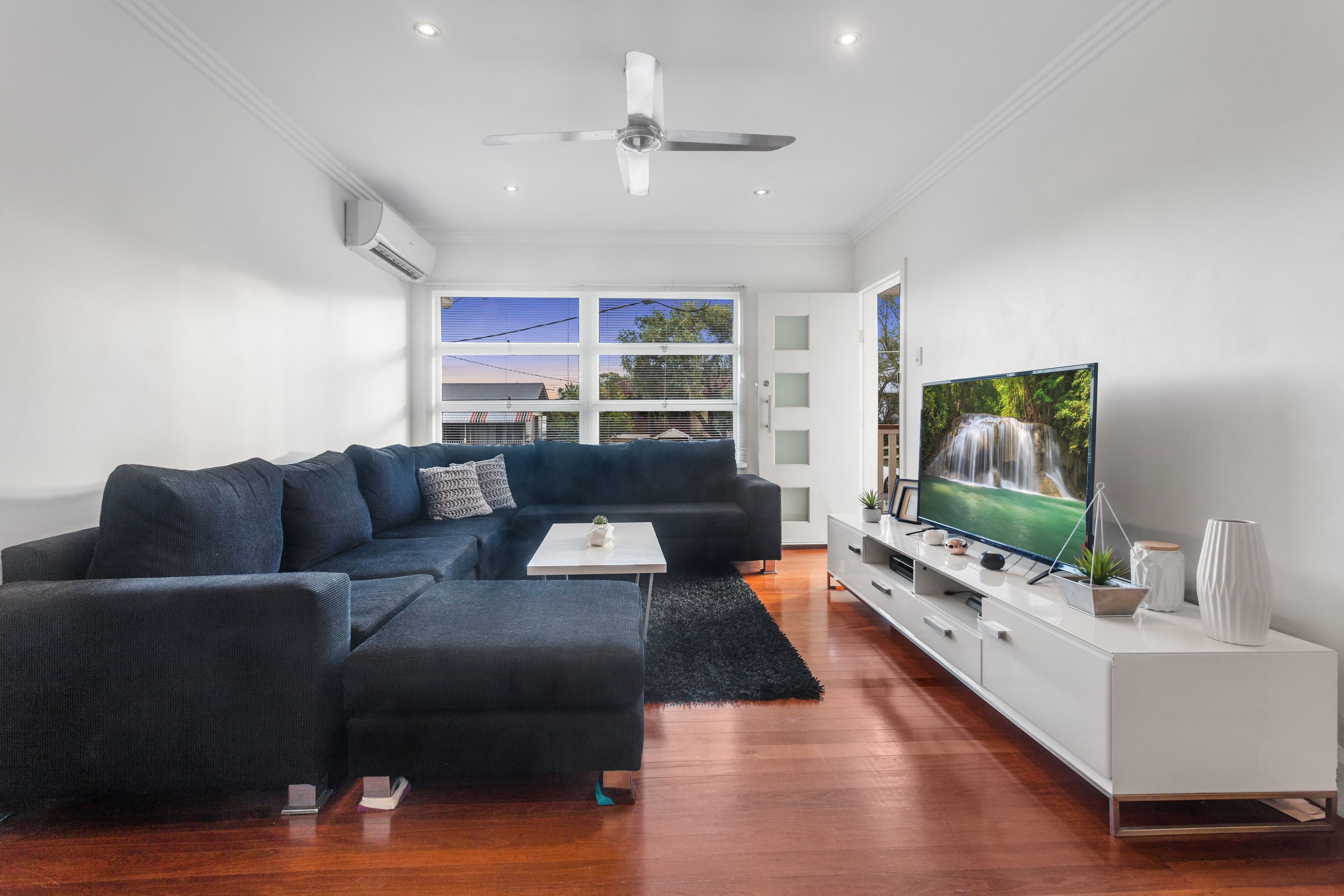 6 Church Street, Harwood - Thumbnail 7