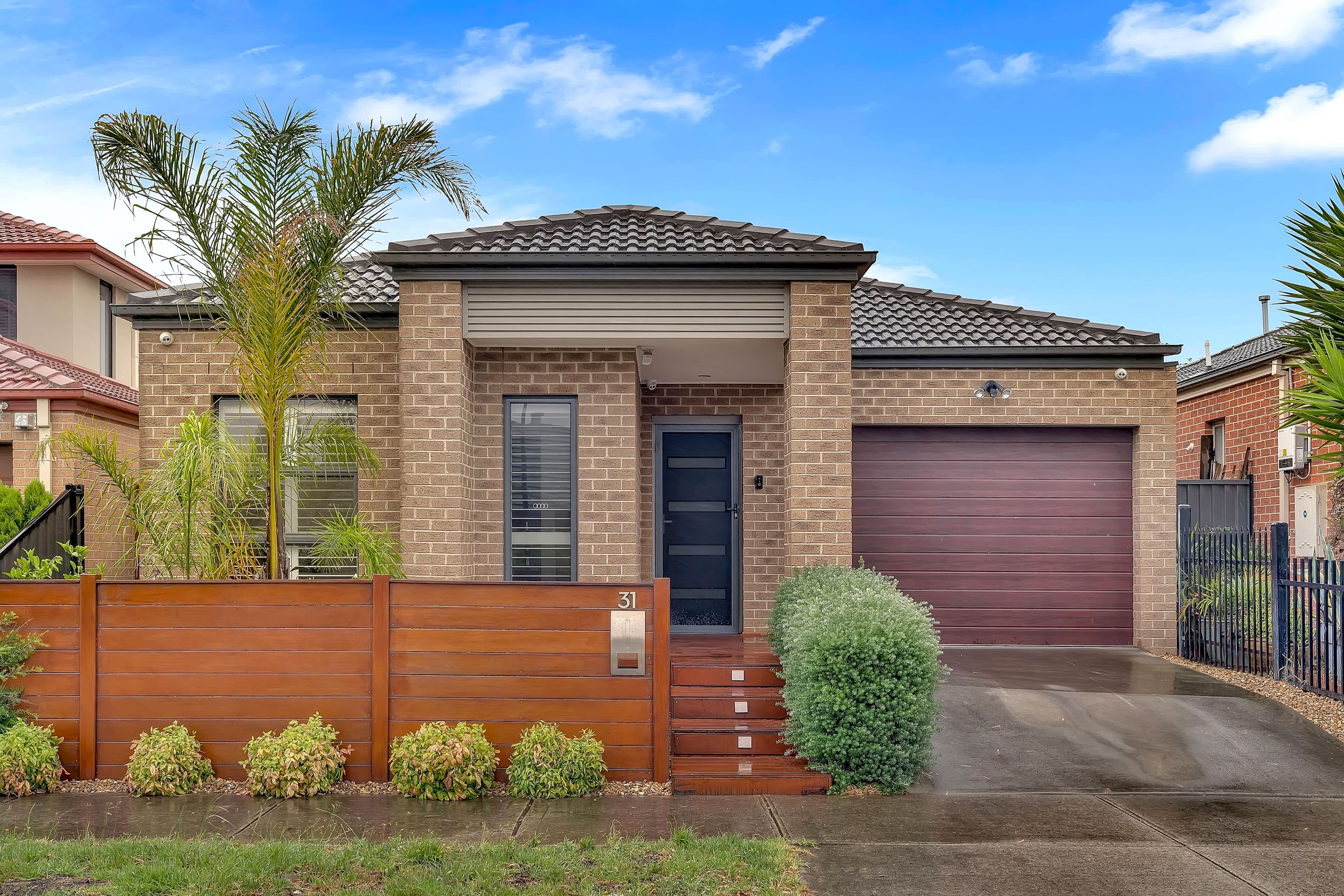 31 Groveton Street, Craigieburn VIC 3064, Craigieburn - Image 1