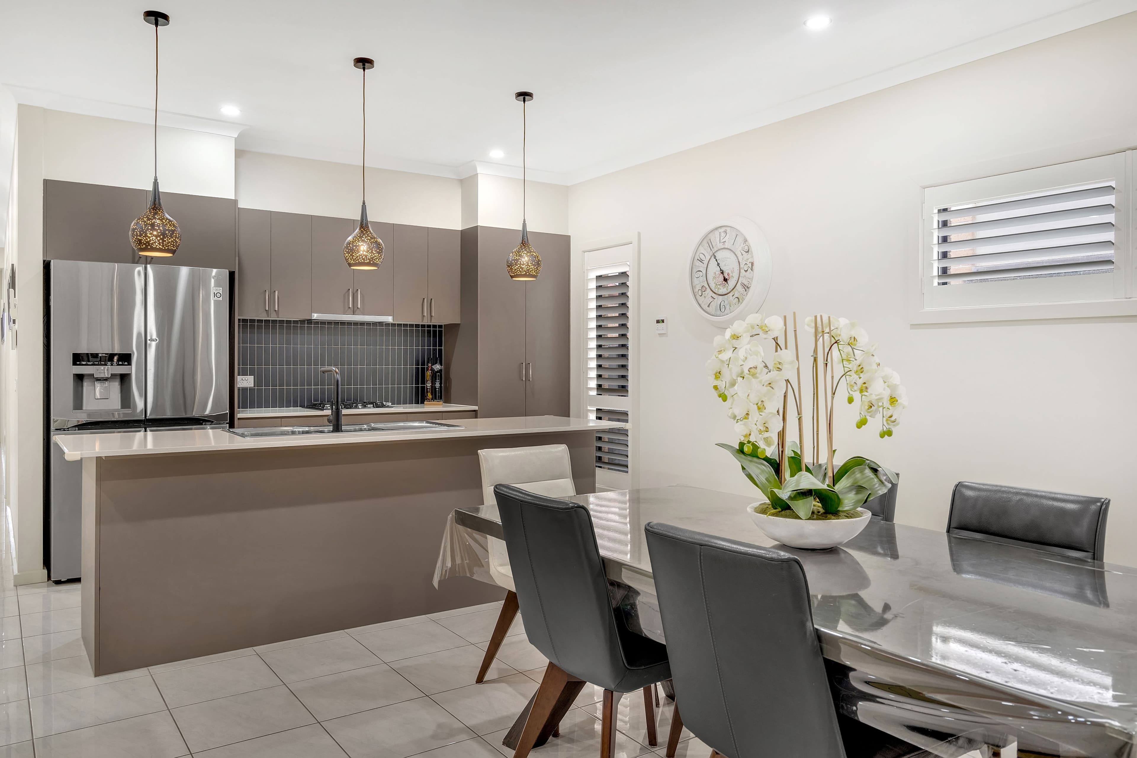 31 Groveton Street, Craigieburn VIC 3064, Craigieburn - Thumbnail 4