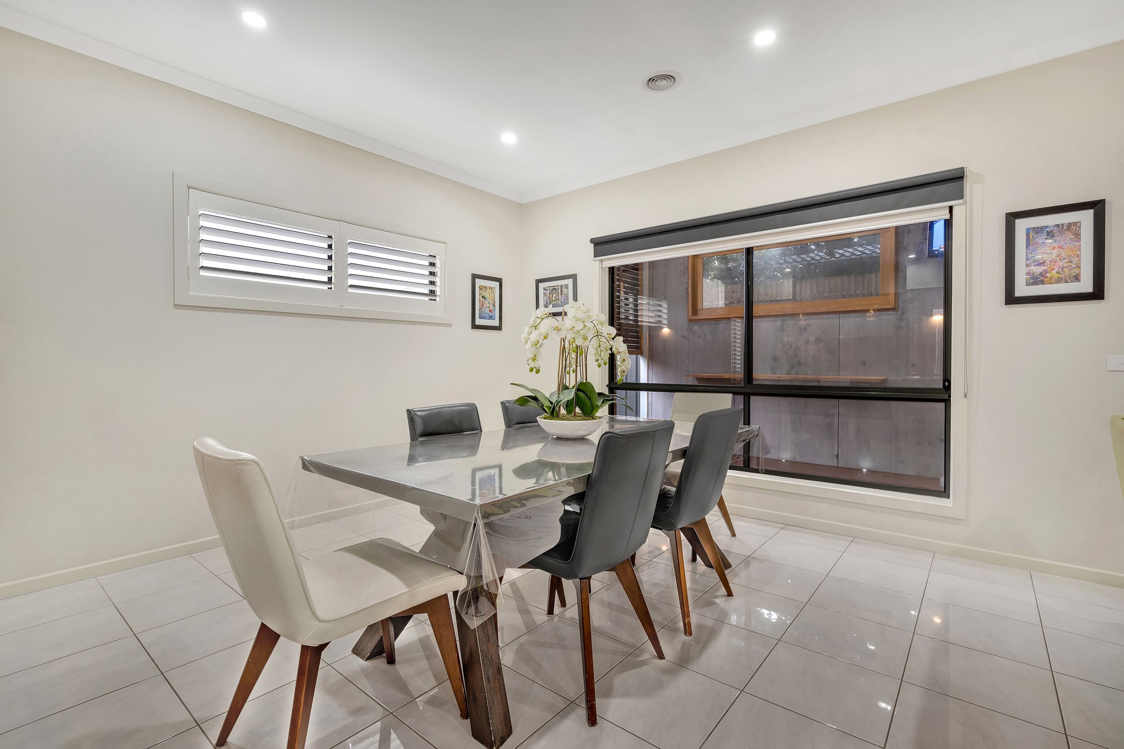 31 Groveton Street, Craigieburn VIC 3064, Craigieburn - Thumbnail 5