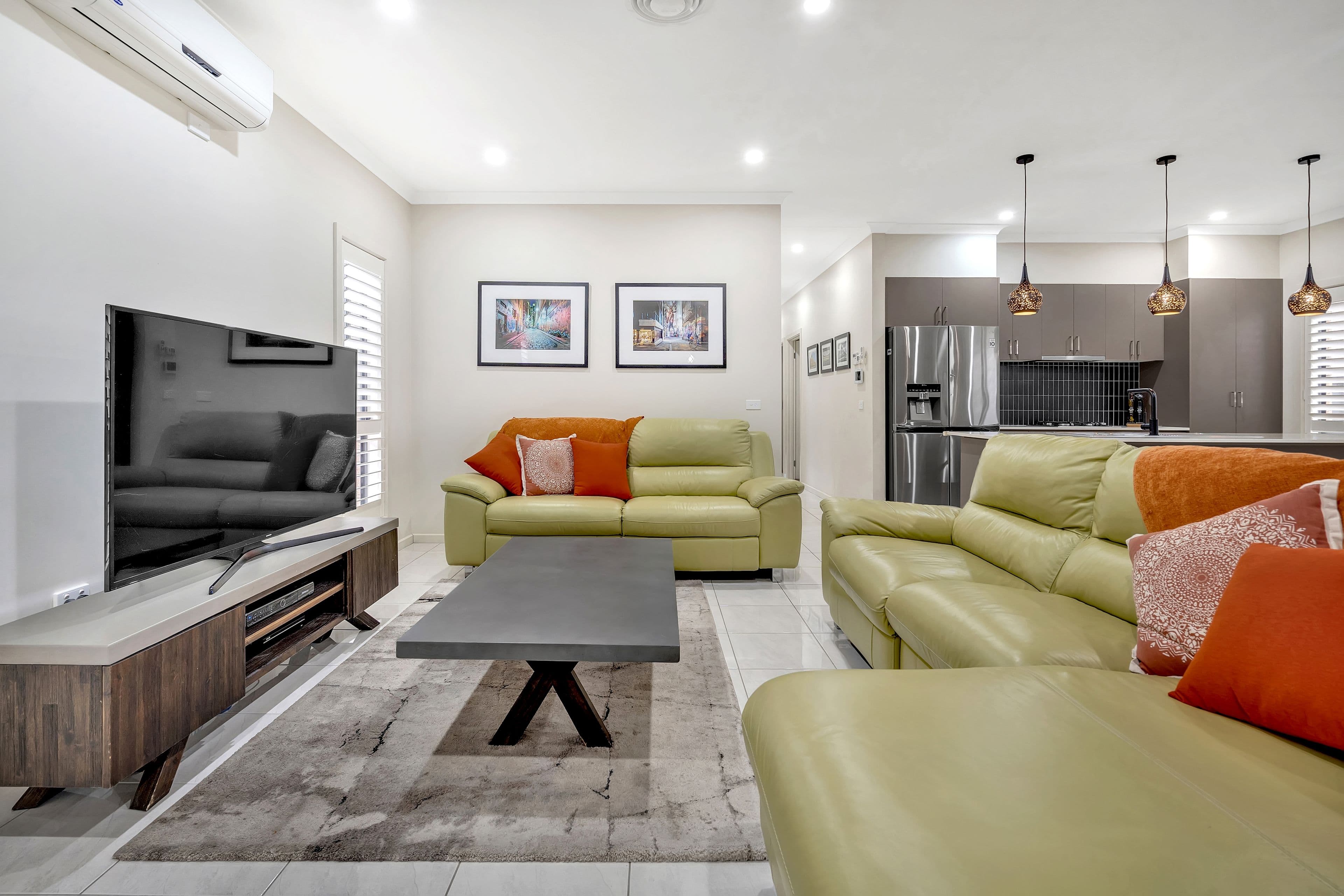 31 Groveton Street, Craigieburn VIC 3064, Craigieburn - Thumbnail 6