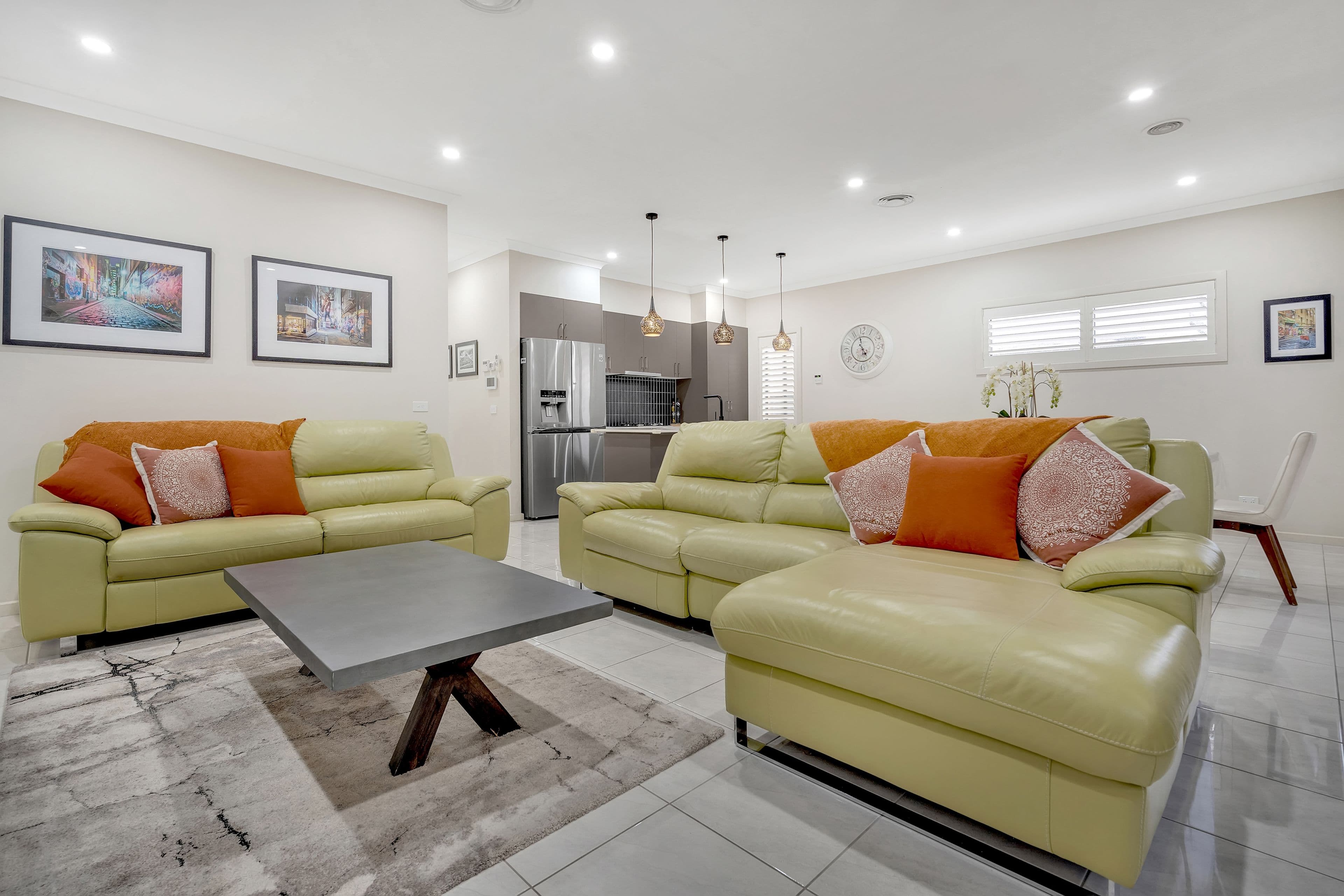 31 Groveton Street, Craigieburn VIC 3064, Craigieburn - Thumbnail 7