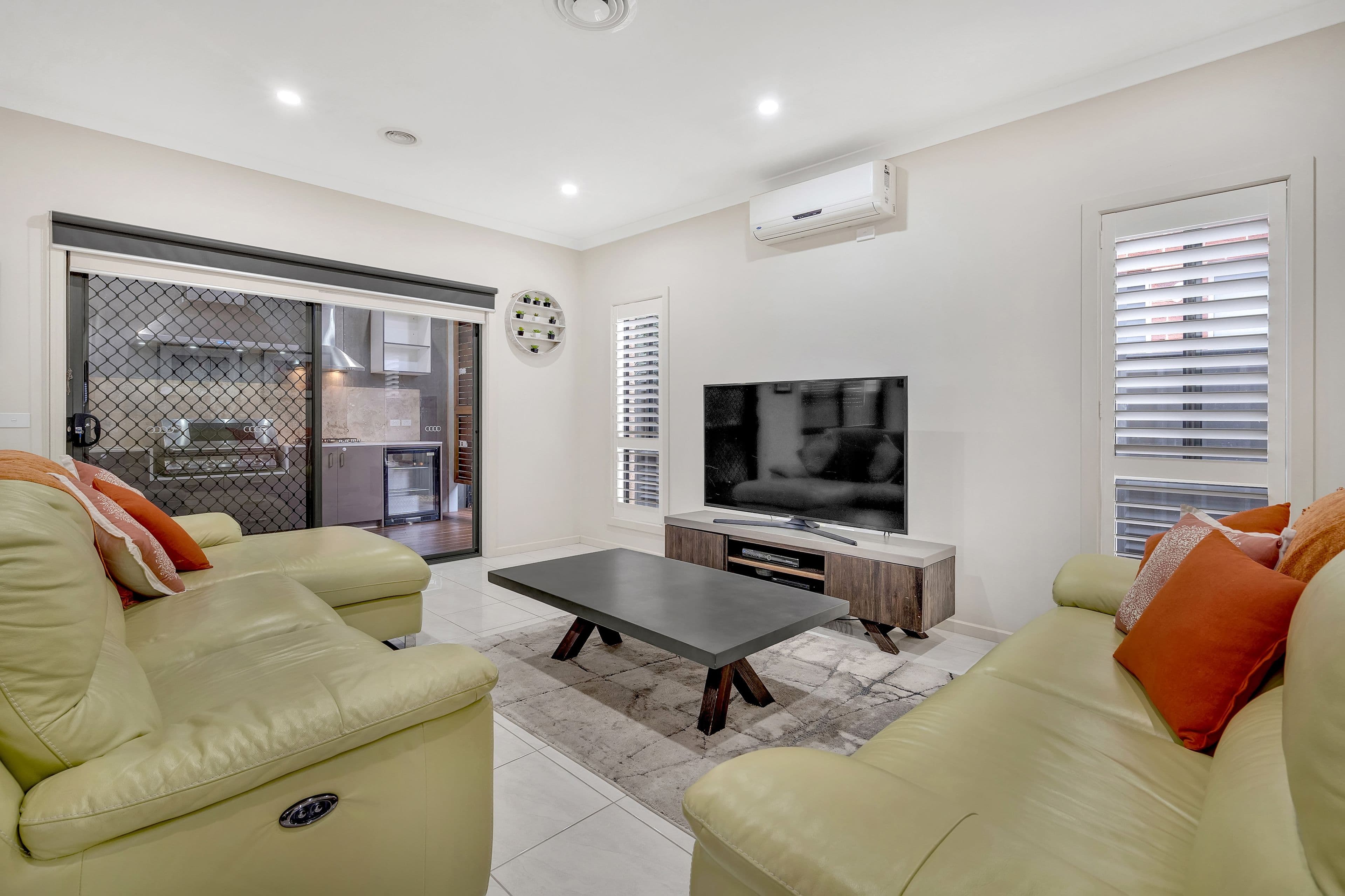 31 Groveton Street, Craigieburn VIC 3064, Craigieburn - Thumbnail 8