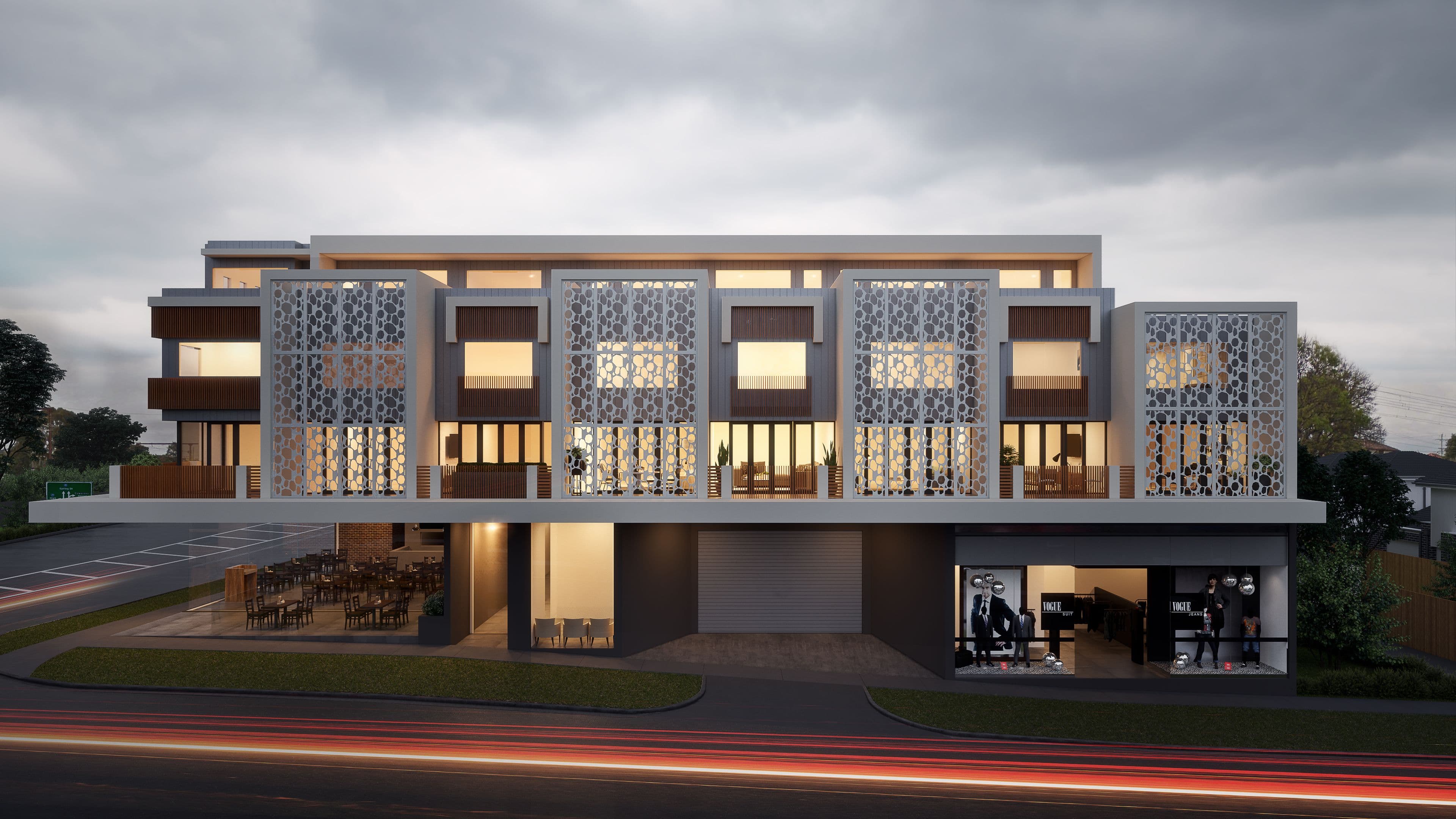 915 High Street, Reservoir VIC 3073, Reservoir - Thumbnail 4