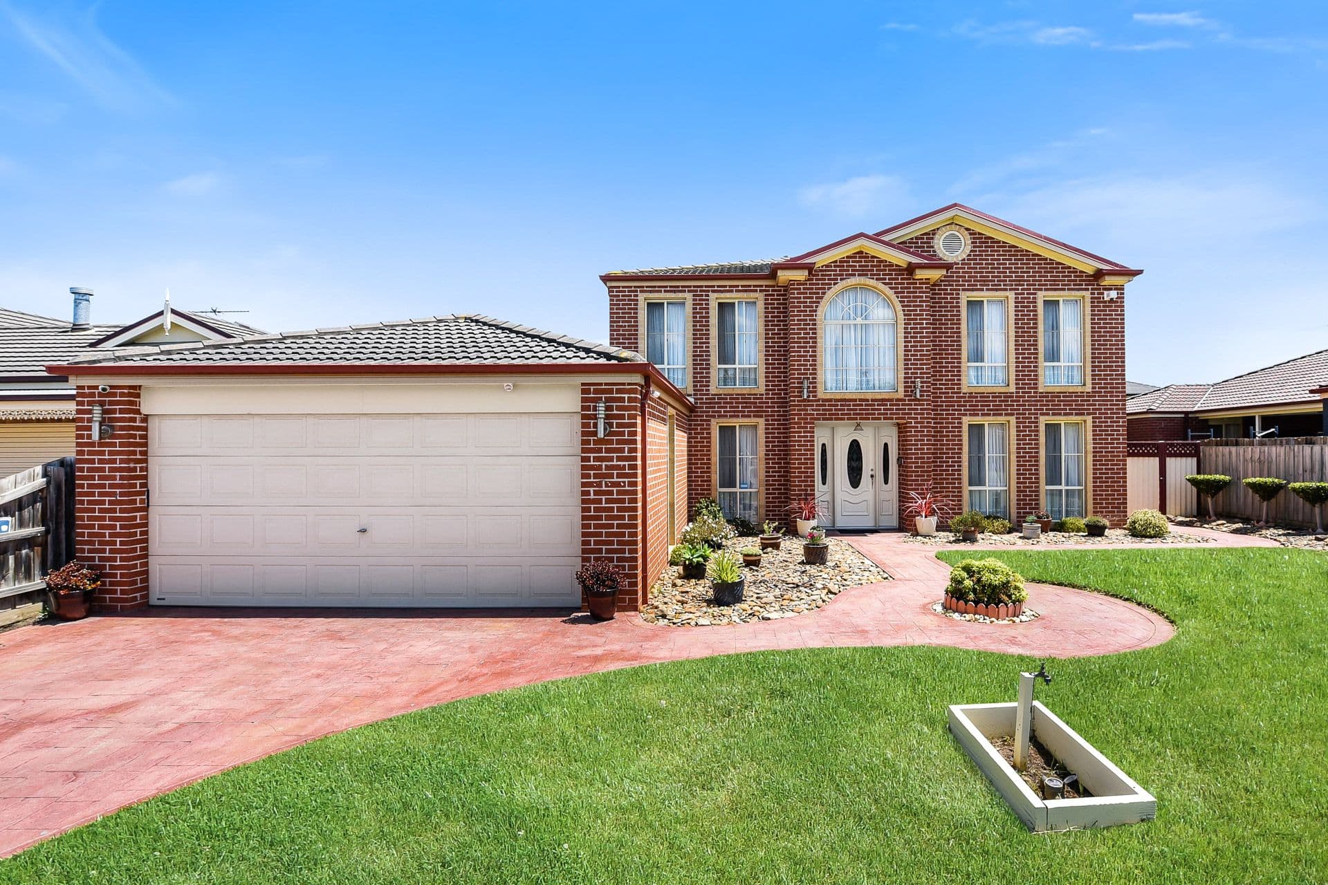 7 Blake Street, Berwick VIC 3806, Berwick - Image 1