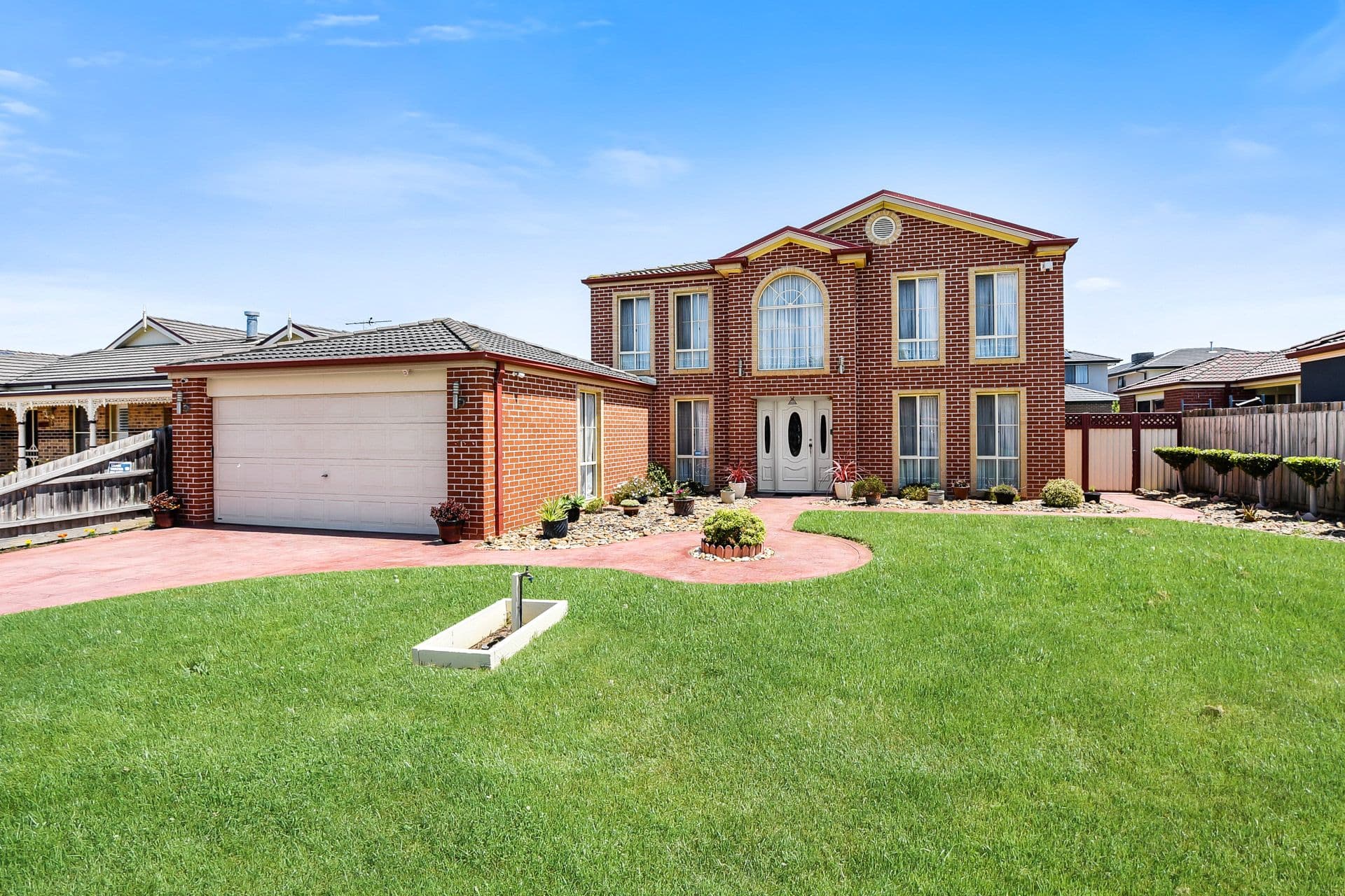 7 Blake Street, Berwick VIC 3806, Berwick - Thumbnail 3