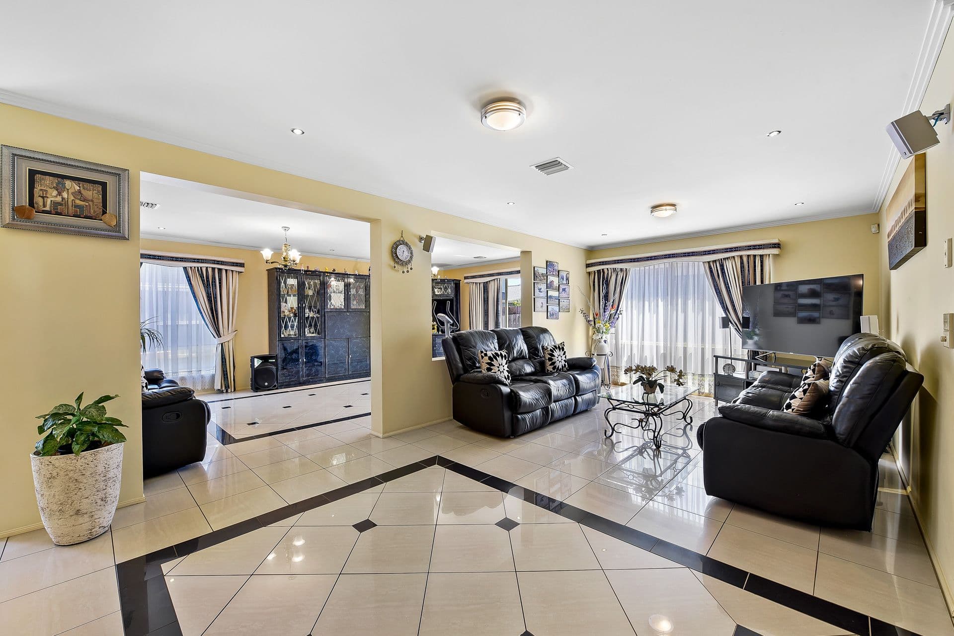 7 Blake Street, Berwick VIC 3806, Berwick - Thumbnail 5